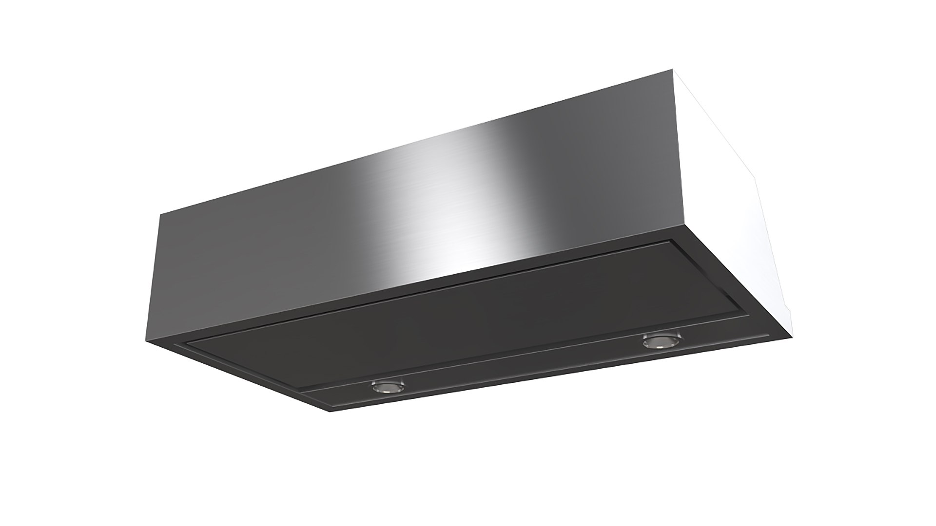 Kitchenaid Range Hood KVUB606DSS 3D model https://p.turbosquid.com/ts-thumb/8J/0YpdzF/wW/kitchenaidrangehoodkvub606dss_0005/jpg/1715816270/1920x1080/fit_q87/fe9a35db2d2d7d2b4968a9c3c5e33ecf19929c73/kitchenaidrangehoodkvub606dss_0005.jpg