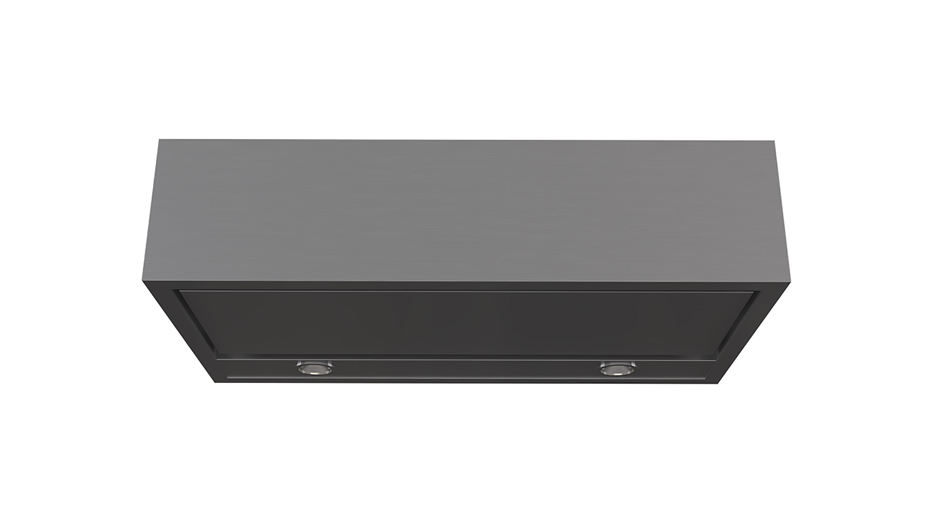 Kitchenaid Range Hood KVUB606DSS 3D model https://p.turbosquid.com/ts-thumb/8J/0YpdzF/xE/kitchenaidrangehoodkvub606dss_0006/jpg/1715816268/1920x1080/fit_q87/d33e27e04a35c8fa2c27c8b29d762c55db81dd45/kitchenaidrangehoodkvub606dss_0006.jpg