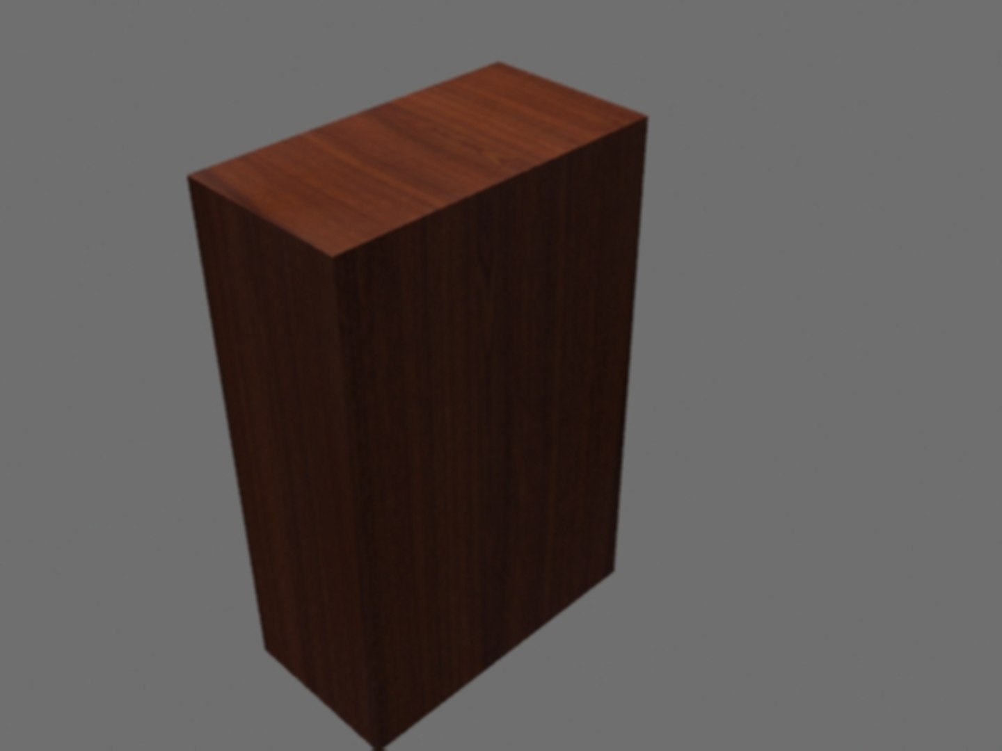 3d bookcase model https://p.turbosquid.com/ts-thumb/8J/0e1ld5/LBP5pGq6/back/jpg/1380099484/1920x1080/fit_q87/f9341f9611d339fd8e01ab63b3a1538ea698d0a0/back.jpg