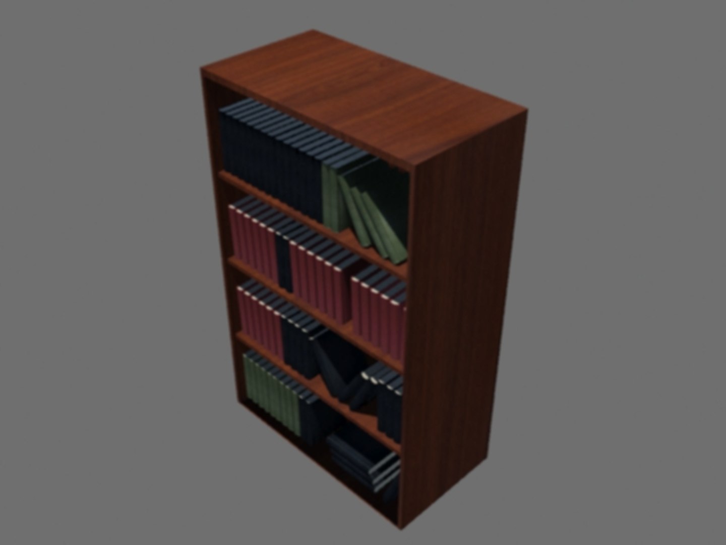 3d bookcase model https://p.turbosquid.com/ts-thumb/8J/0e1ld5/WDvo4yGc/fronthigh/jpg/1380097396/1920x1080/fit_q87/b8fbead528d889f1fc676e82ca6efa0386dc55c3/fronthigh.jpg