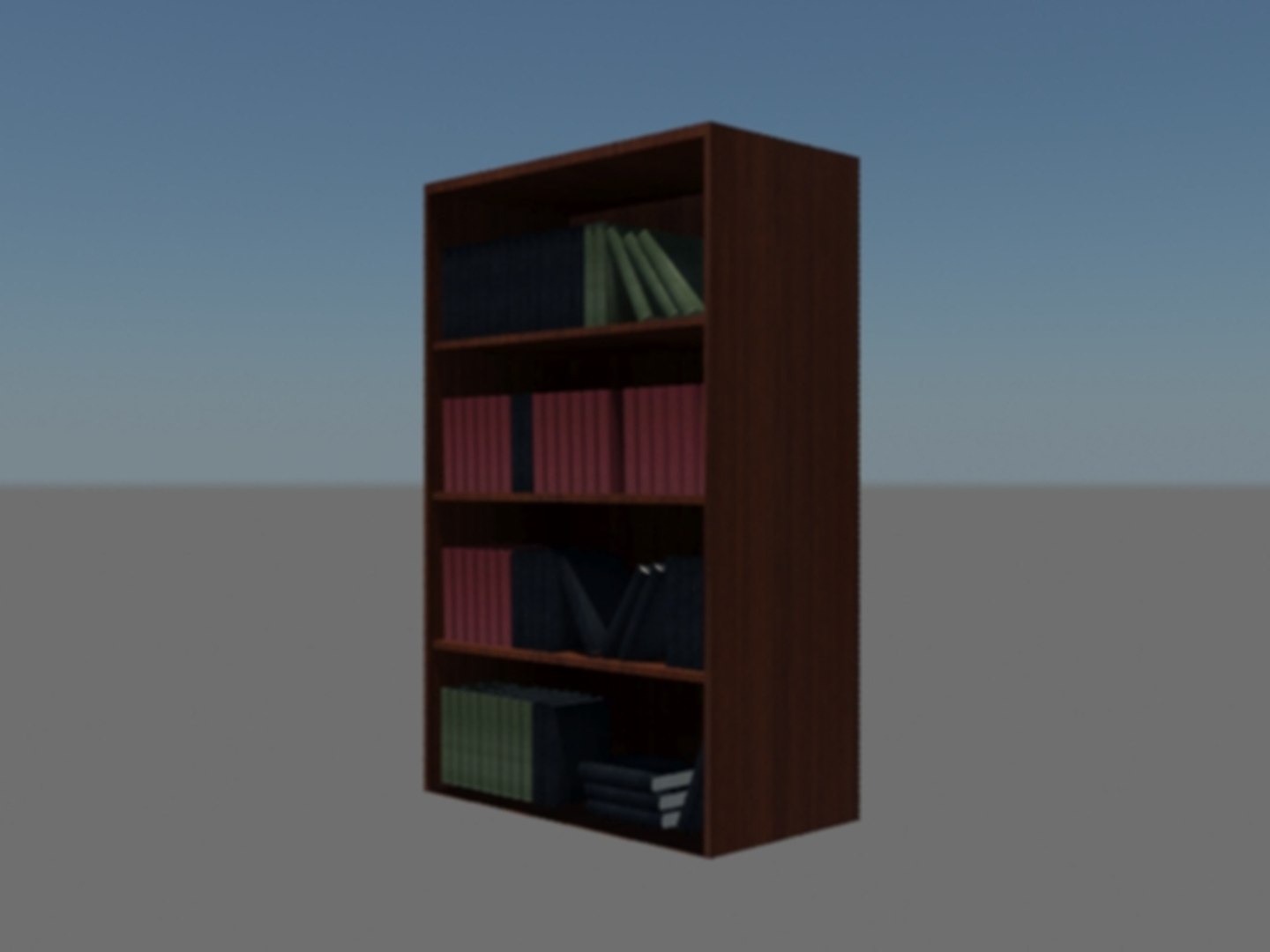 3d bookcase model https://p.turbosquid.com/ts-thumb/8J/0e1ld5/Ynm0dCo6/frontleft/jpg/1380097257/1920x1080/fit_q87/6d44ec68739f316dcd83ac8b07151260cb4031f7/frontleft.jpg