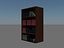 Bookcase