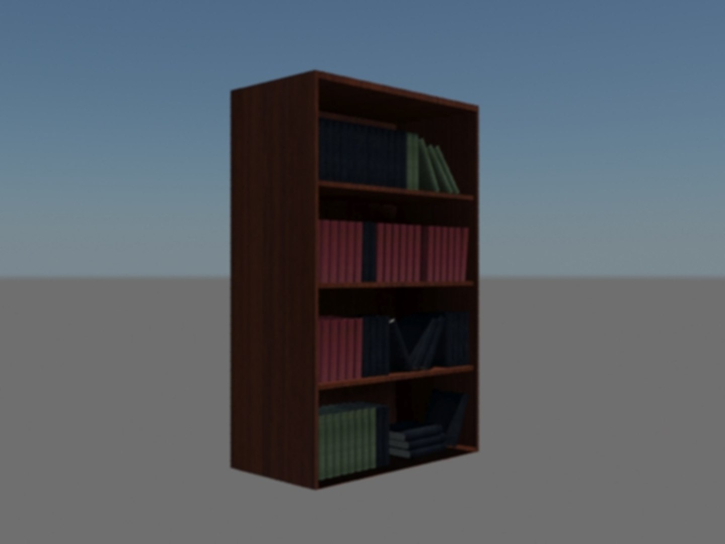 3d bookcase model https://p.turbosquid.com/ts-thumb/8J/0e1ld5/xORTMgI1/frontright/jpg/1380097257/1920x1080/fit_q87/d2e430b58f19b2a157f9afbd29f01aab426e55d5/frontright.jpg