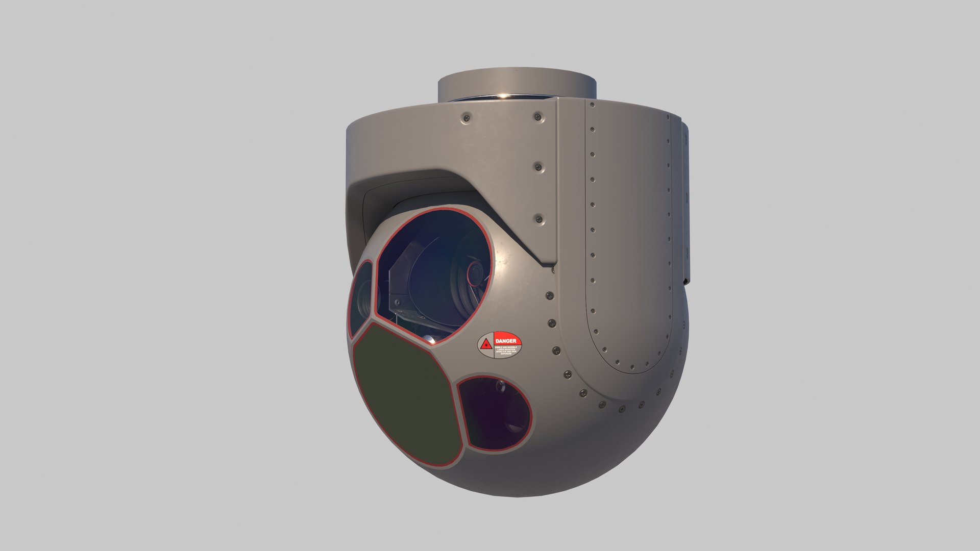 3D model L3Harris WESCAM MX 20 EOIR Turret https://p.turbosquid.com/ts-thumb/8J/0sonCD/Of/mx20_09/jpg/1760341452/1920x1080/fit_q87/616de7fd984cd12a70cd176d8e760726062efdc9/mx20_09.jpg