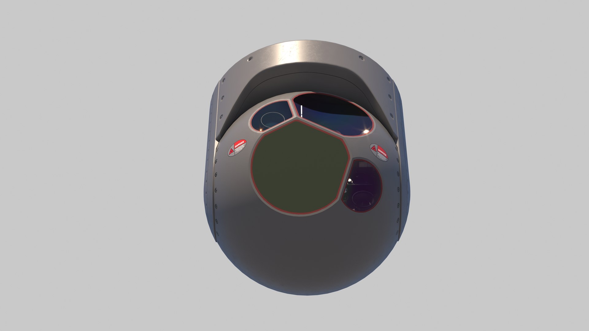 3D model L3Harris WESCAM MX 20 EOIR Turret https://p.turbosquid.com/ts-thumb/8J/0sonCD/U1/mx20_05/jpg/1760341451/1920x1080/fit_q87/96237def080969db50c8a0a2e89aa3aad1323178/mx20_05.jpg