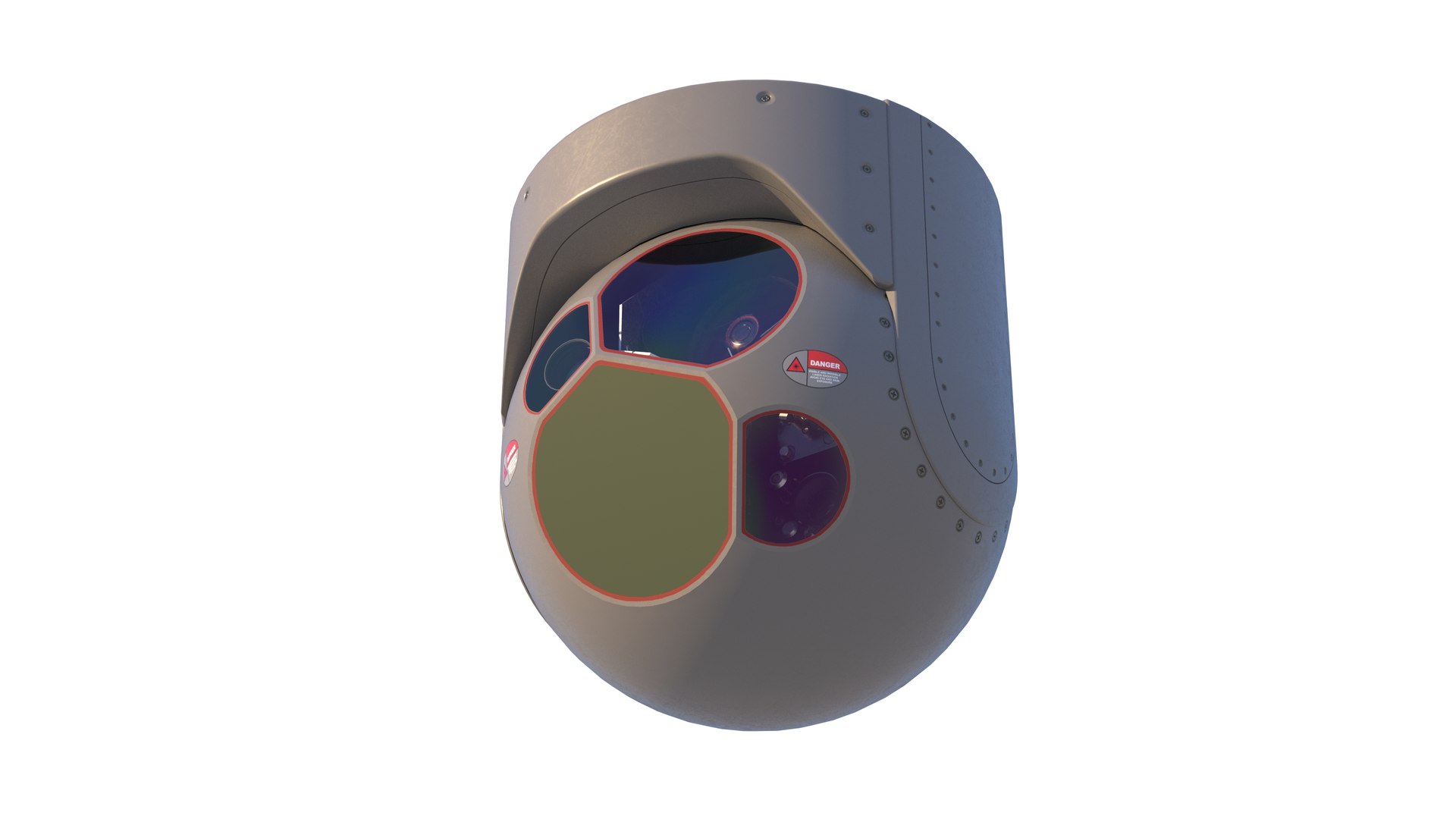 3D model L3Harris WESCAM MX 20 EOIR Turret https://p.turbosquid.com/ts-thumb/8J/0sonCD/WO/mx20_11/jpg/1760341454/1920x1080/fit_q87/78b372a9fd76d835fc0d78937bf4b1a9797a02f1/mx20_11.jpg