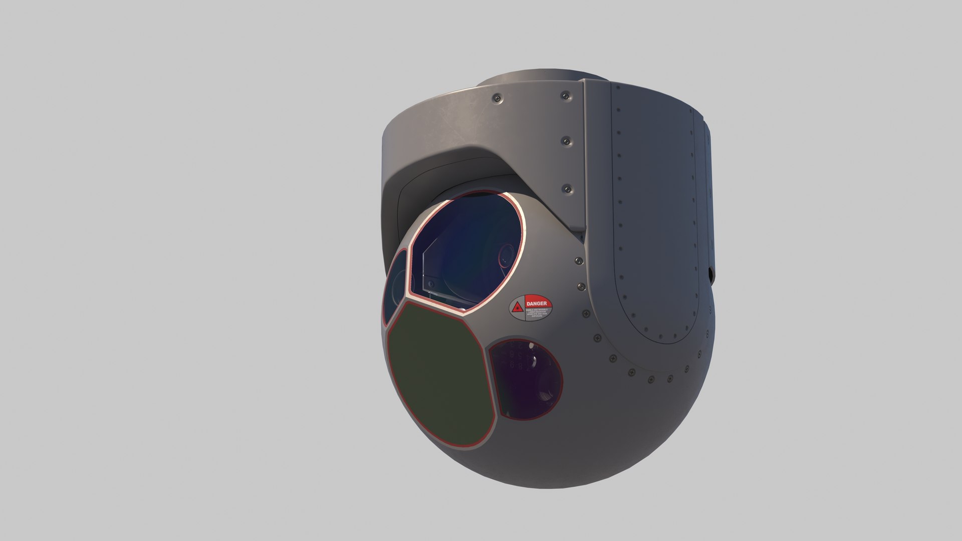 3D model L3Harris WESCAM MX 20 EOIR Turret https://p.turbosquid.com/ts-thumb/8J/0sonCD/fw/mx20_04/jpg/1760341451/1920x1080/fit_q87/318c886231b78161f9b082b92442fad8aa51329c/mx20_04.jpg