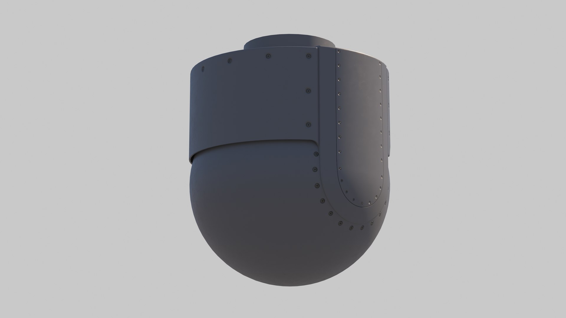 3D model L3Harris WESCAM MX 20 EOIR Turret https://p.turbosquid.com/ts-thumb/8J/0sonCD/vm/mx20_07/jpg/1760341451/1920x1080/fit_q87/a5194a50d78e6f3a2e075e79e4f0102105e49156/mx20_07.jpg
