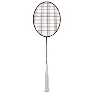 Badminton Racket