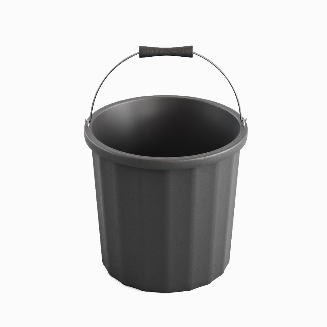 3D model Industrial Plastic Bucket A 01 https://p.turbosquid.com/ts-thumb/8J/3pQlvX/S6/untitled_a_04/png/1731078406/1920x1080/fit_q87/8b0276e0c7c1cb3d50f115290de0a40cf5e5b2c5/untitled_a_04.jpg