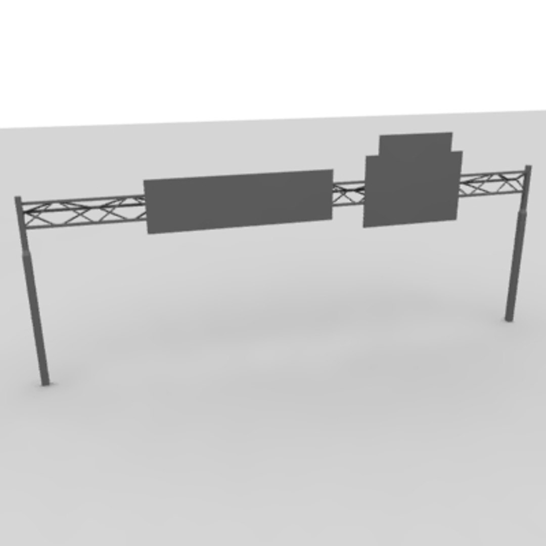 traffic sign 3d 3ds https://p.turbosquid.com/ts-thumb/8J/3rpTrf/CSgawOrQ/traffics3/jpg/1182282754/1920x1080/fit_q87/522637465a3625079d8d61d59a3a25f2d8d4b6ab/traffics3.jpg