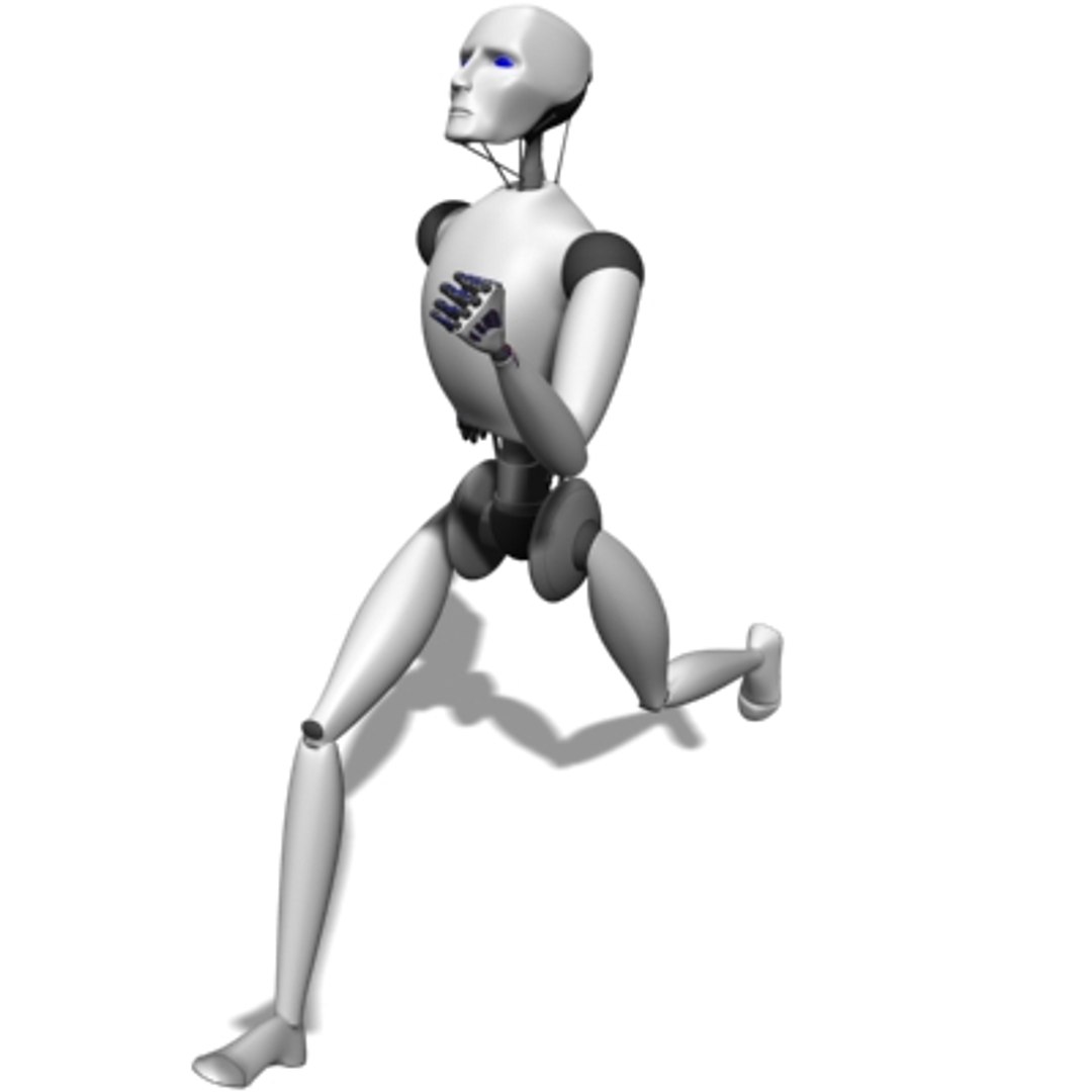  https://p.turbosquid.com/ts-thumb/8J/9vjcug/zq0zgKn5/robotrender08/jpg/1120386531/1920x1080/fit_q87/30089e77a7d321385b24a5817ba3f8030b20c86c/robotrender08.jpg