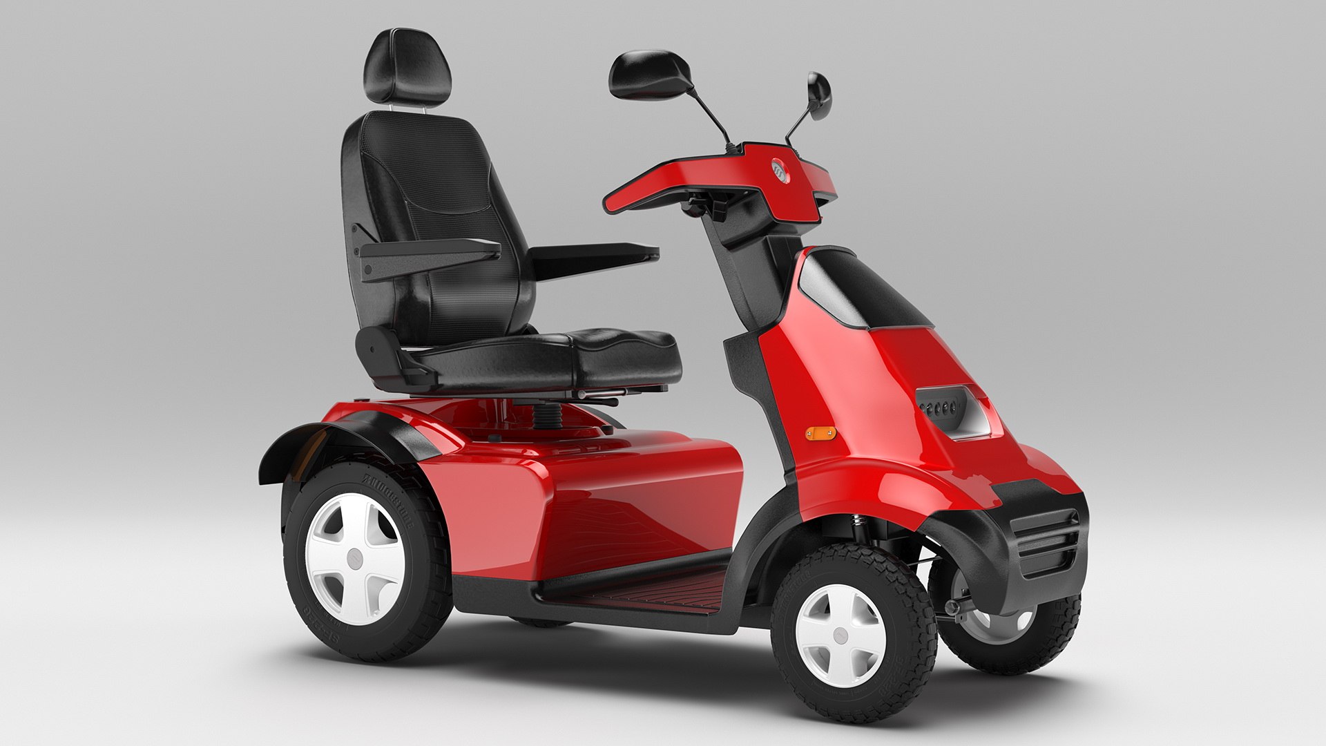 Red Electric Scooter S4 AFIKIM Rigged 3D https://p.turbosquid.com/ts-thumb/8J/B0tuTR/3y/redelectricscooters4afikimriggedc4dmodel008/jpg/1664973305/1920x1080/fit_q87/48c97ada7be248d017cb9c63699acfd74ef07de4/redelectricscooters4afikimriggedc4dmodel008.jpg