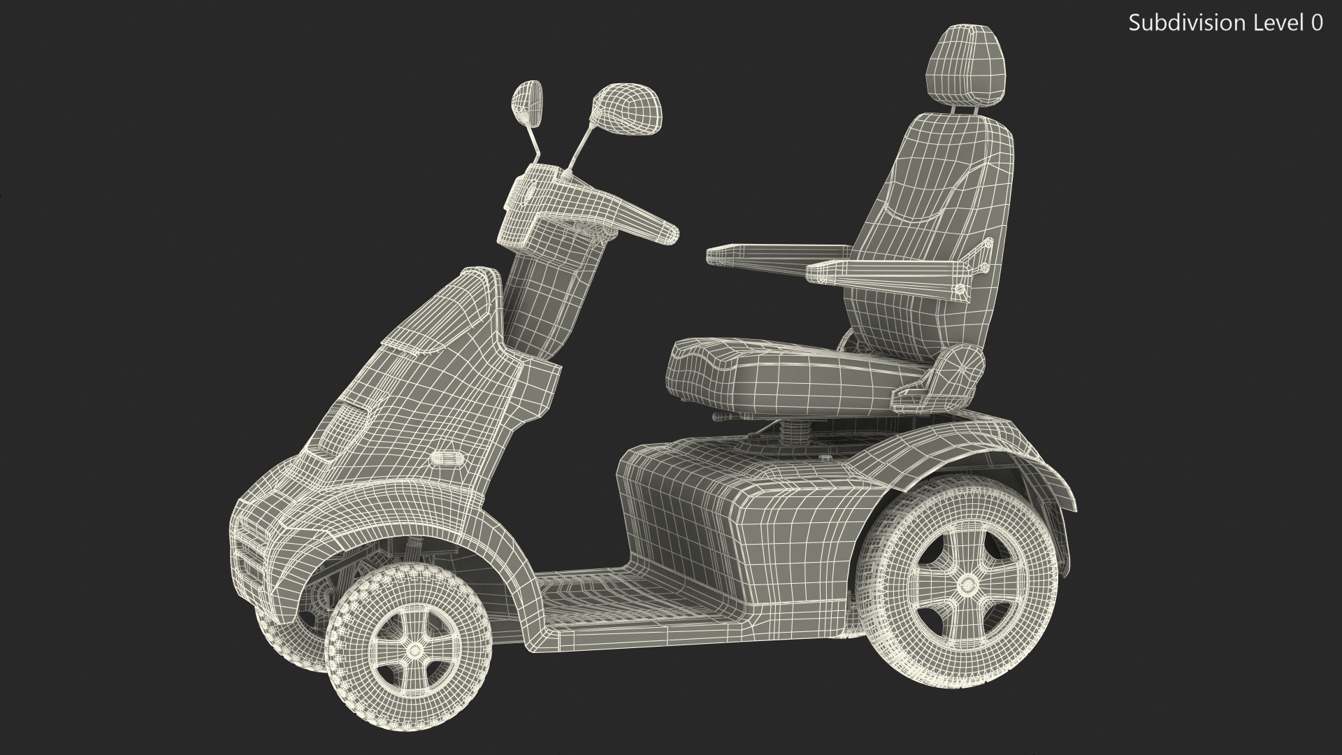 Red Electric Scooter S4 AFIKIM Rigged 3D https://p.turbosquid.com/ts-thumb/8J/B0tuTR/4x/redelectricscooters4afikimriggedc4dmodel021/jpg/1664973352/1920x1080/fit_q87/640446532a16bee64ab4ebdee6f4ea36cb0b4d72/redelectricscooters4afikimriggedc4dmodel021.jpg