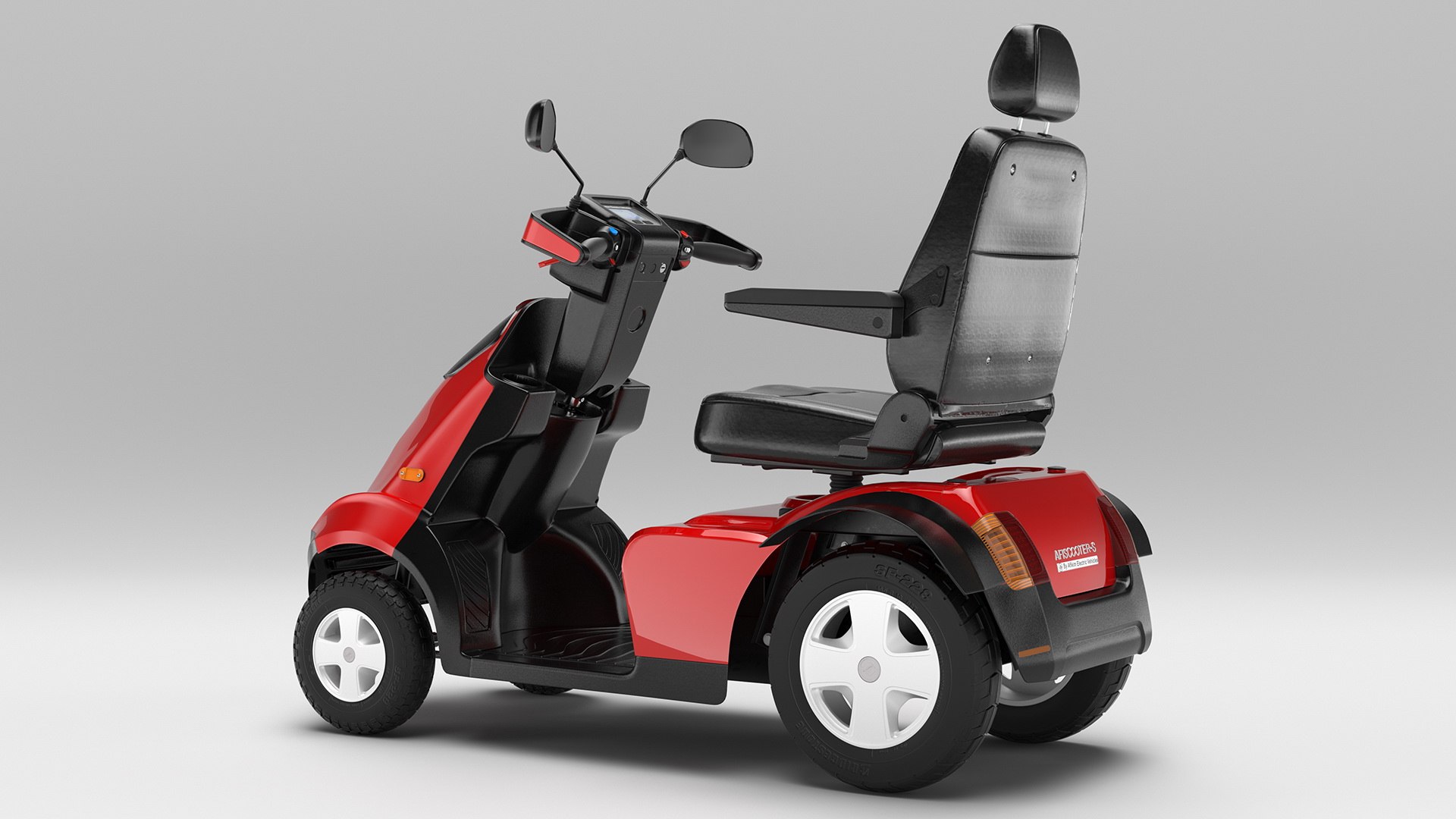 Red Electric Scooter S4 AFIKIM Rigged 3D https://p.turbosquid.com/ts-thumb/8J/B0tuTR/6o/redelectricscooters4afikimriggedc4dmodel009/jpg/1664973308/1920x1080/fit_q87/ac183c12c483134832a96f08737693283801f63d/redelectricscooters4afikimriggedc4dmodel009.jpg