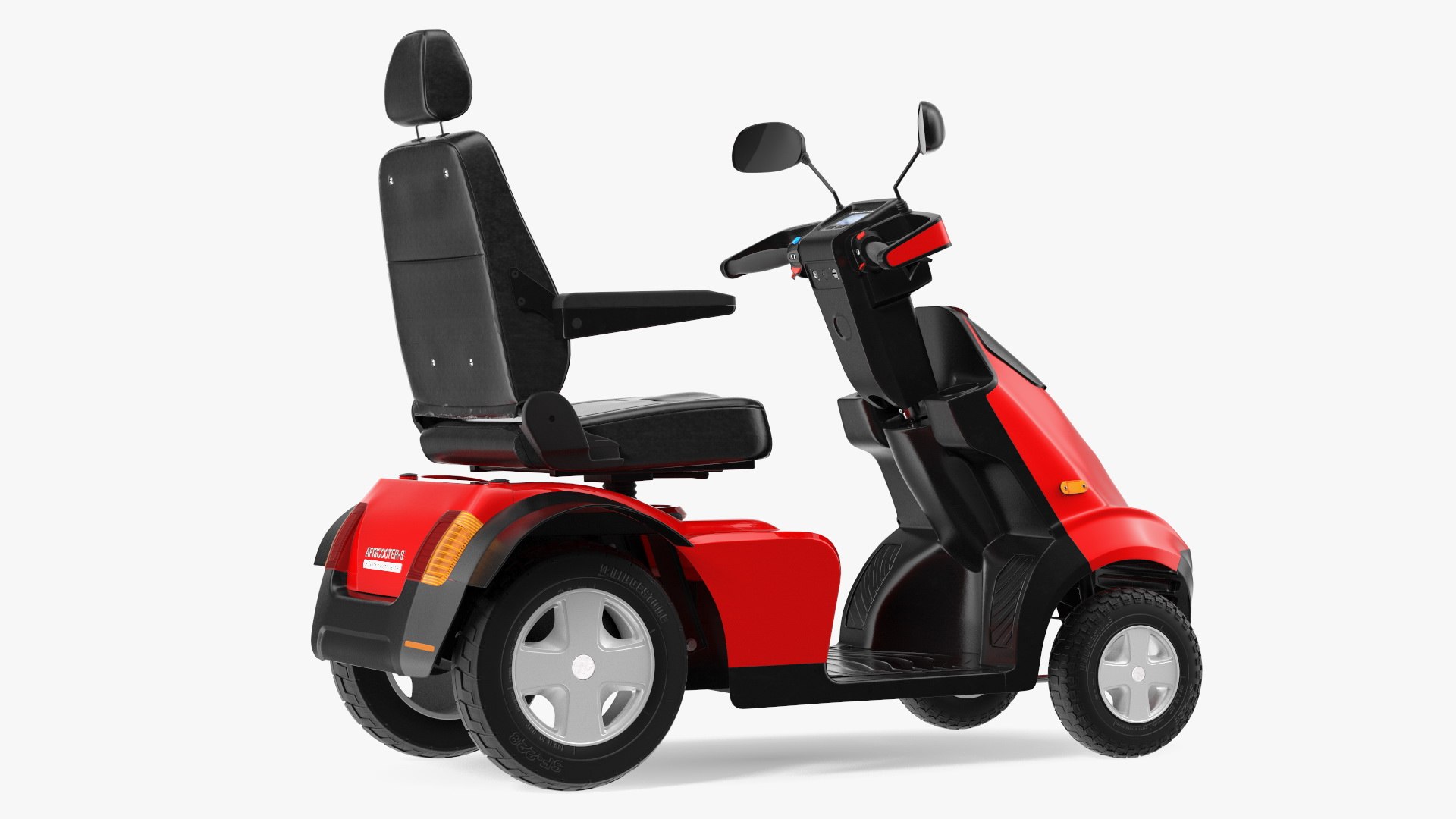 Red Electric Scooter S4 AFIKIM Rigged 3D https://p.turbosquid.com/ts-thumb/8J/B0tuTR/Fh/redelectricscooters4afikimriggedc4dmodel013/jpg/1664973322/1920x1080/fit_q87/6803d0a045d10f2e1c9589965bf9afc3f6bb6b67/redelectricscooters4afikimriggedc4dmodel013.jpg