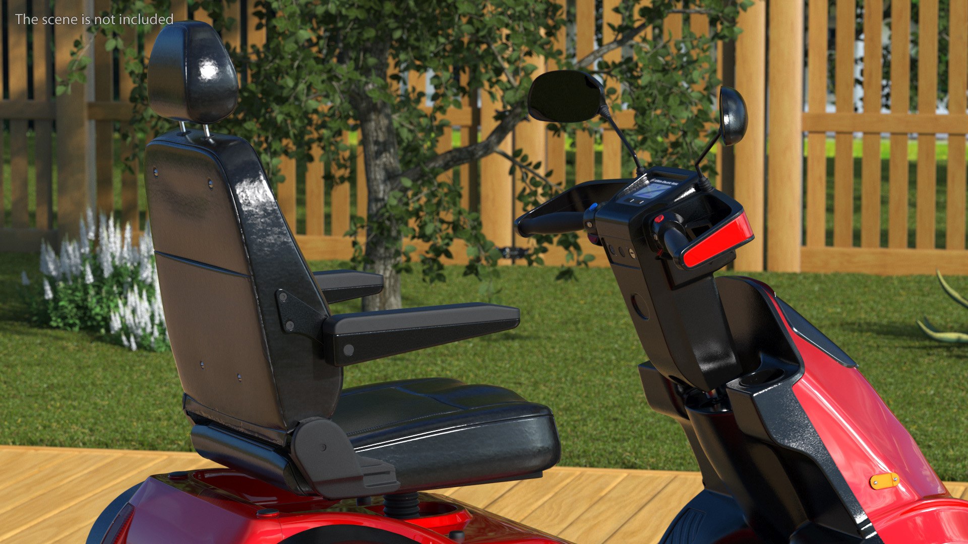 Red Electric Scooter S4 AFIKIM Rigged 3D https://p.turbosquid.com/ts-thumb/8J/B0tuTR/JS/redelectricscooters4afikimriggedc4dmodel006/jpg/1664973297/1920x1080/fit_q87/4b361e8e59dd265119d1859d8d3f1bd177656d20/redelectricscooters4afikimriggedc4dmodel006.jpg