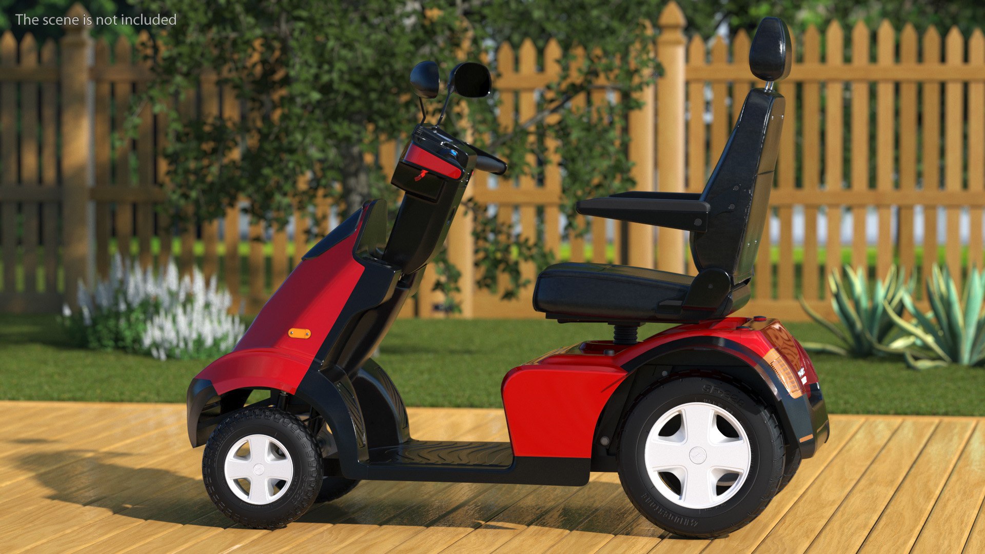 Red Electric Scooter S4 AFIKIM Rigged 3D https://p.turbosquid.com/ts-thumb/8J/B0tuTR/PA/redelectricscooters4afikimriggedc4dmodel004/jpg/1664973291/1920x1080/fit_q87/f4ad3a68557ea5cadc5ca9b77bff94706d87c26b/redelectricscooters4afikimriggedc4dmodel004.jpg