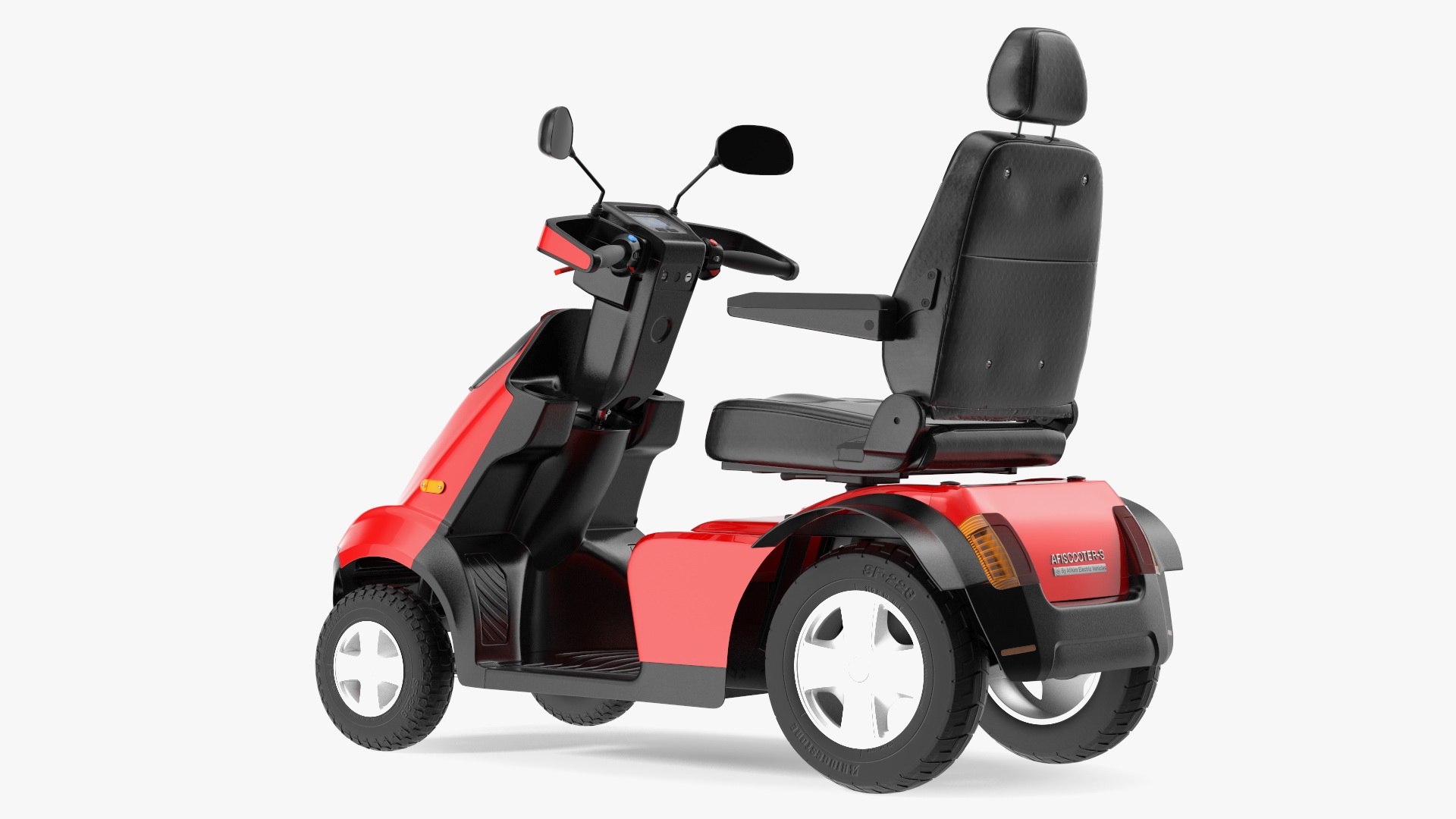 Red Electric Scooter S4 AFIKIM Rigged 3D https://p.turbosquid.com/ts-thumb/8J/B0tuTR/Pj/redelectricscooters4afikimriggedc4dmodel014/jpg/1664973325/1920x1080/fit_q87/be3f8e098742f5e62a7c3bd89d10e6db3eae325d/redelectricscooters4afikimriggedc4dmodel014.jpg