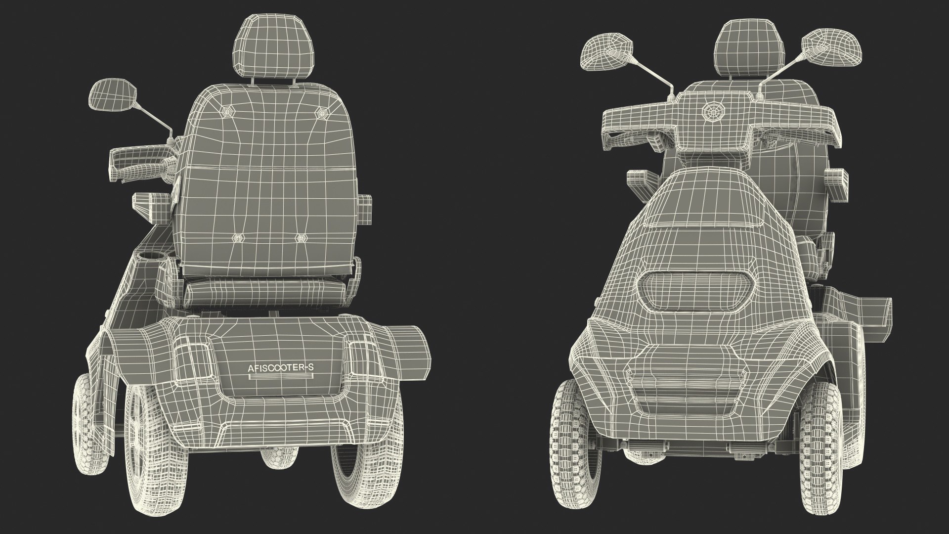 Red Electric Scooter S4 AFIKIM Rigged 3D https://p.turbosquid.com/ts-thumb/8J/B0tuTR/Sn/redelectricscooters4afikimriggedc4dmodel026/jpg/1664973369/1920x1080/fit_q87/eb595717cc521b01defd6803c46fa6f95acc8b95/redelectricscooters4afikimriggedc4dmodel026.jpg