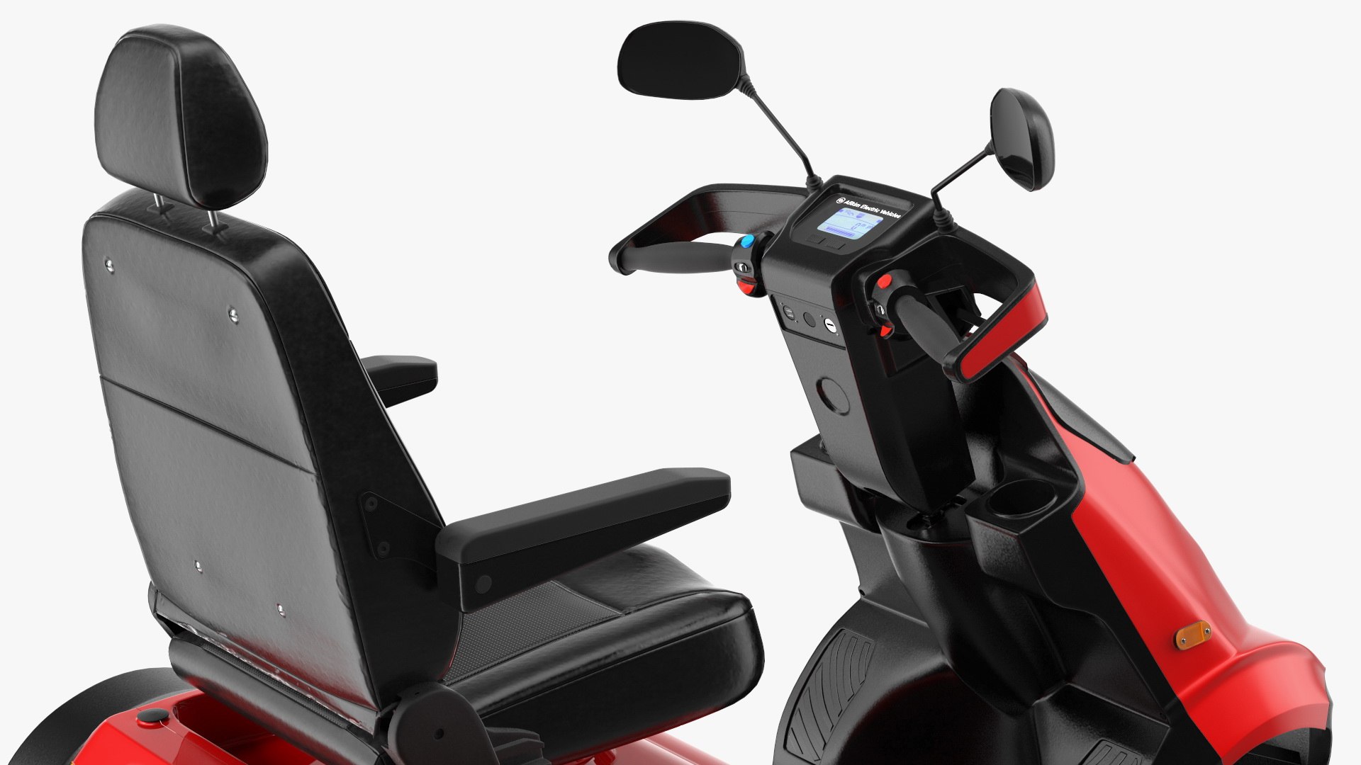 Red Electric Scooter S4 AFIKIM Rigged 3D https://p.turbosquid.com/ts-thumb/8J/B0tuTR/US/redelectricscooters4afikimriggedc4dmodel016/jpg/1664973333/1920x1080/fit_q87/5e3eb19bd7b561962d1c3c2e339a12fcd95cb7f3/redelectricscooters4afikimriggedc4dmodel016.jpg