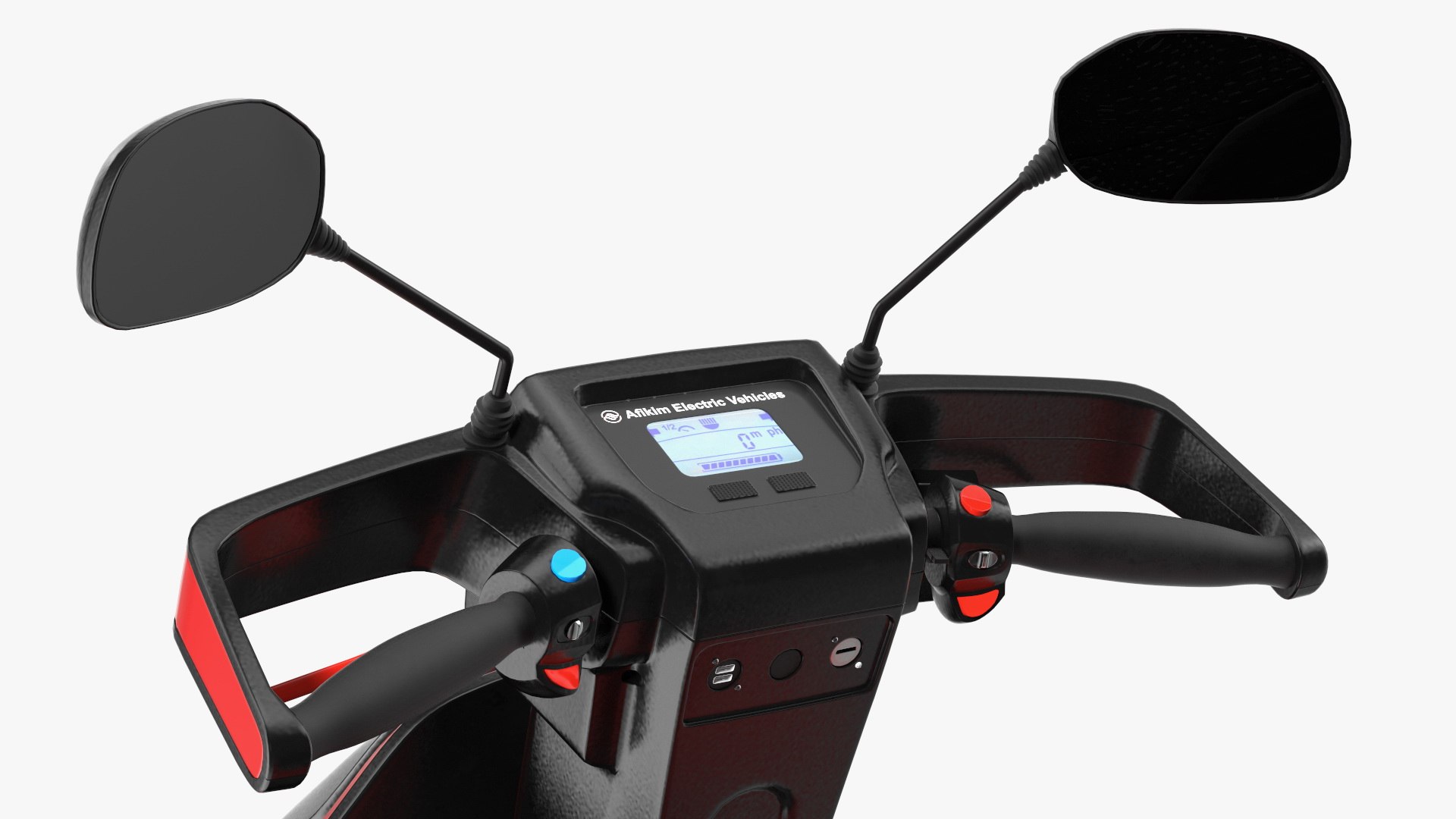 Red Electric Scooter S4 AFIKIM Rigged 3D https://p.turbosquid.com/ts-thumb/8J/B0tuTR/XS/redelectricscooters4afikimriggedc4dmodel017/jpg/1664973337/1920x1080/fit_q87/26034551d2f88c21ef945a33aa5643a739c53263/redelectricscooters4afikimriggedc4dmodel017.jpg