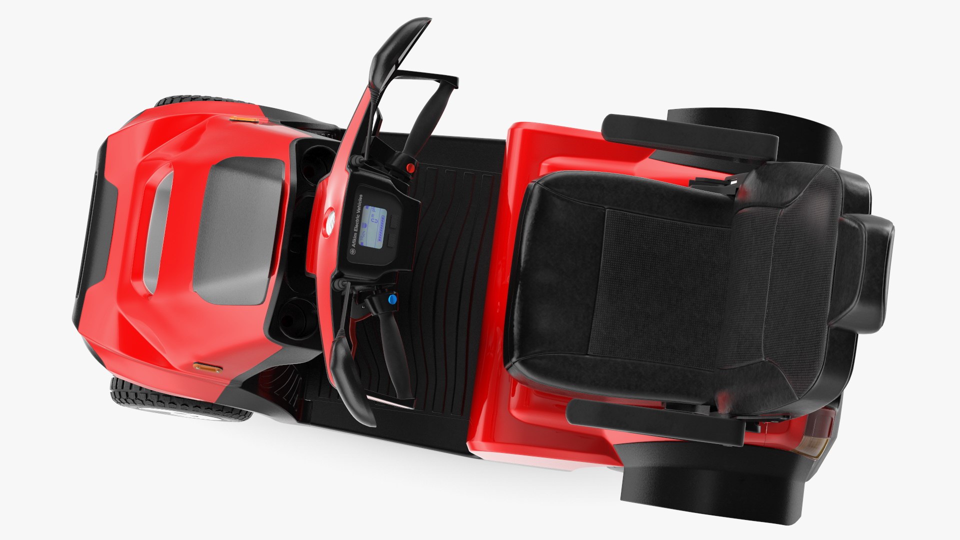 Red Electric Scooter S4 AFIKIM Rigged 3D https://p.turbosquid.com/ts-thumb/8J/B0tuTR/pA/redelectricscooters4afikimriggedc4dmodel018/jpg/1664973341/1920x1080/fit_q87/1f870addd6262d14412653f1d8e3a112d0586496/redelectricscooters4afikimriggedc4dmodel018.jpg
