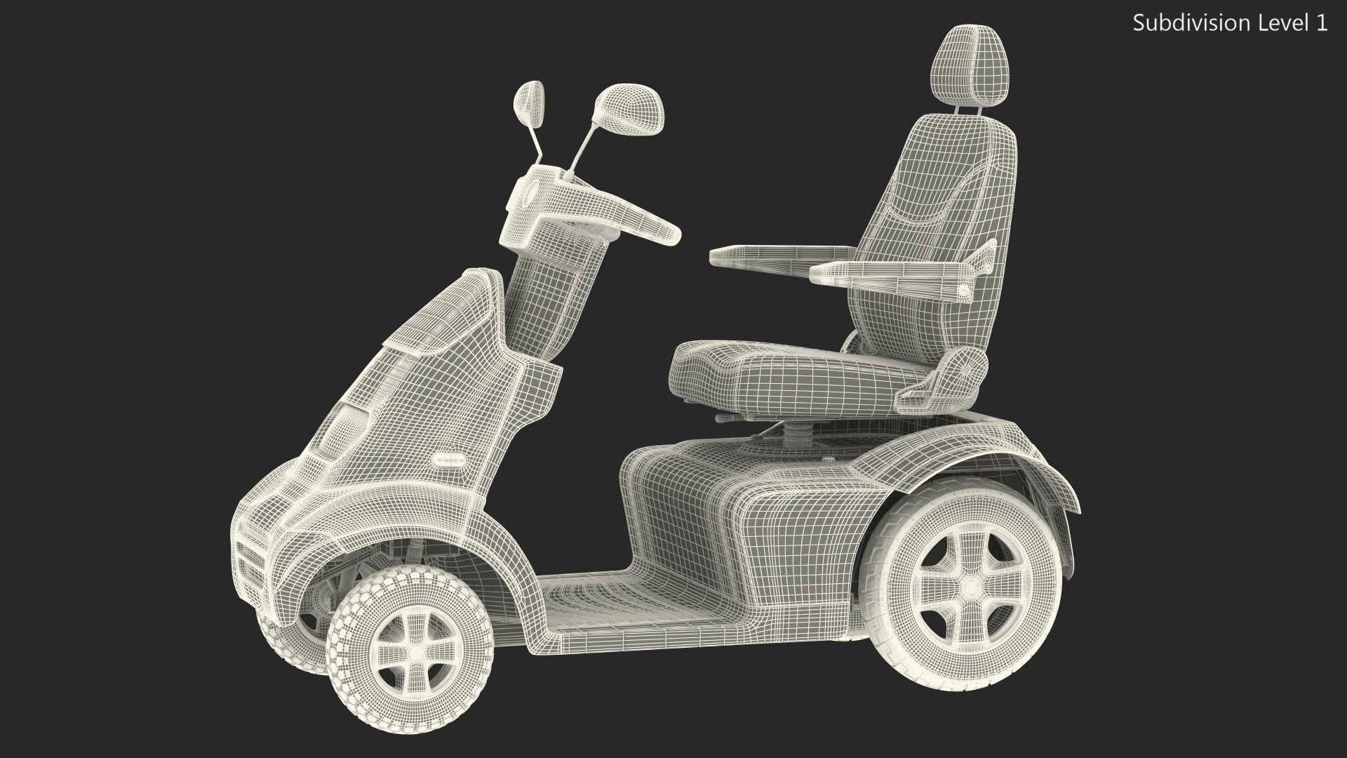 Red Electric Scooter S4 AFIKIM Rigged 3D https://p.turbosquid.com/ts-thumb/8J/B0tuTR/pF/redelectricscooters4afikimriggedc4dmodel022/jpg/1664973355/1920x1080/fit_q87/0e974433e8d443ea4d3c9c06badaecaec4e18be3/redelectricscooters4afikimriggedc4dmodel022.jpg