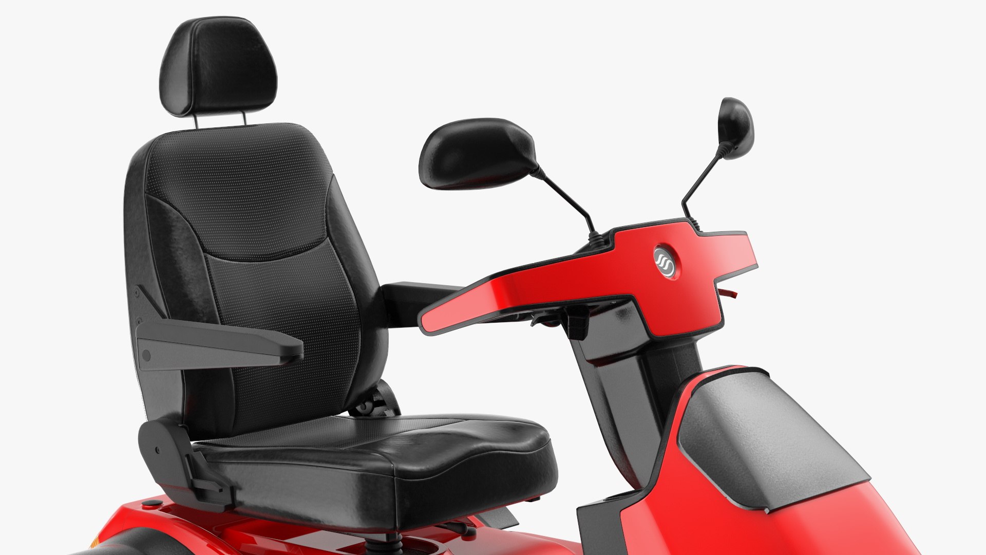 Red Electric Scooter S4 AFIKIM Rigged 3D https://p.turbosquid.com/ts-thumb/8J/B0tuTR/qy/redelectricscooters4afikimriggedc4dmodel015/jpg/1664973329/1920x1080/fit_q87/d5772794fb4995c32627b0f0f2856c1d1376731b/redelectricscooters4afikimriggedc4dmodel015.jpg