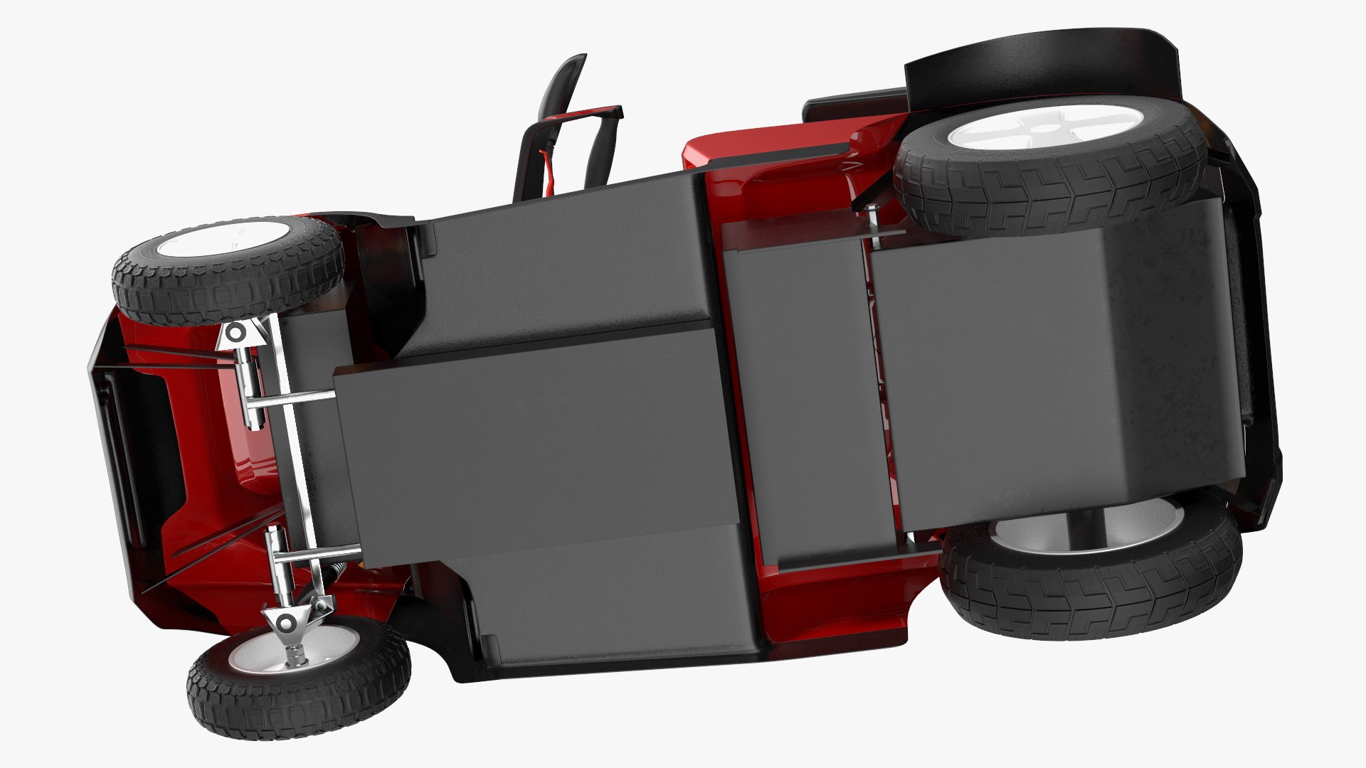 Red Electric Scooter S4 AFIKIM Rigged 3D https://p.turbosquid.com/ts-thumb/8J/B0tuTR/xM/redelectricscooters4afikimriggedc4dmodel019/jpg/1664973345/1920x1080/fit_q87/8134795c7ae4d1a9a2993bc0fe77a0712161dc3c/redelectricscooters4afikimriggedc4dmodel019.jpg