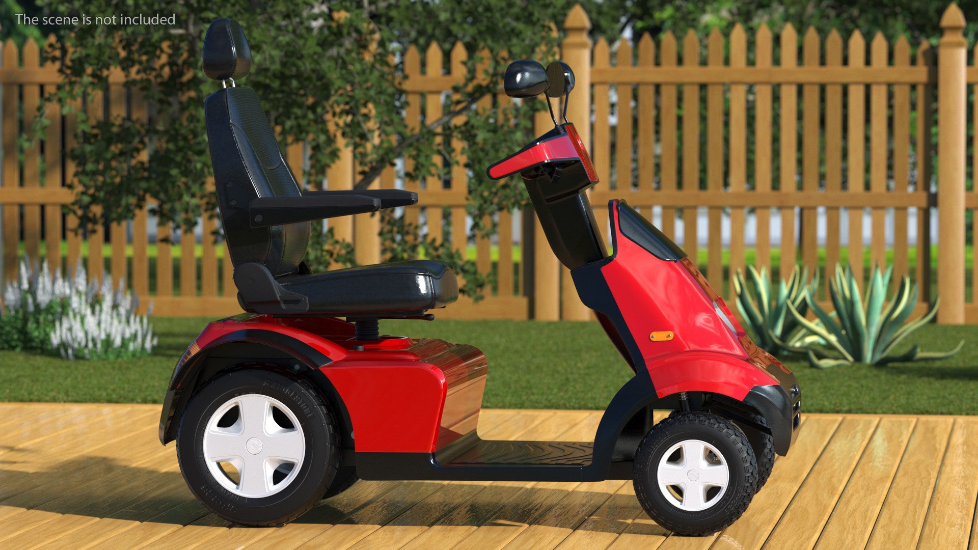 Red Electric Scooter S4 AFIKIM Rigged 3D https://p.turbosquid.com/ts-thumb/8J/B0tuTR/zm/redelectricscooters4afikimriggedc4dmodel003/jpg/1664973288/1920x1080/fit_q87/e900b0f3ff81009e64d9a990a73bf0593658c054/redelectricscooters4afikimriggedc4dmodel003.jpg