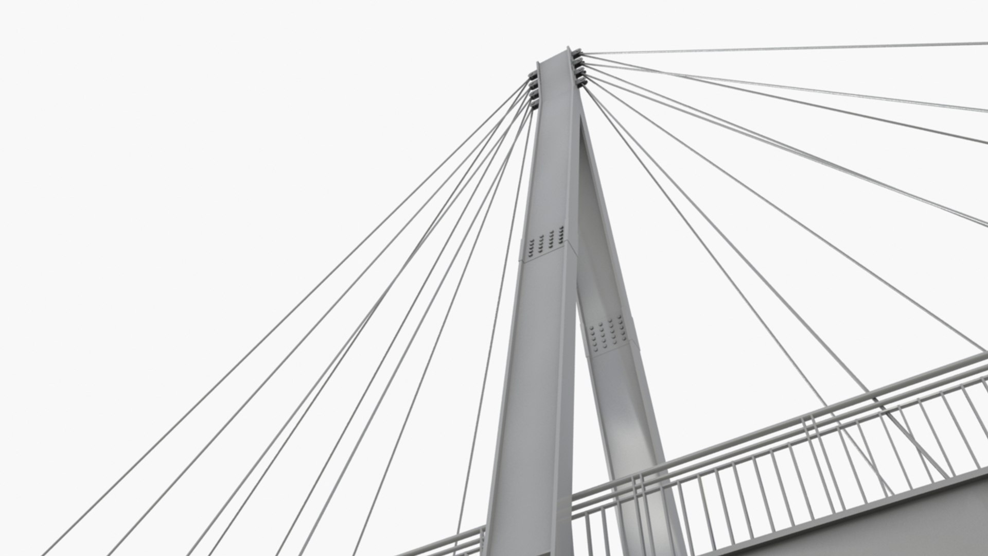 3D pedestrian bridge model https://p.turbosquid.com/ts-thumb/8J/BfKwMD/8EKJBk2K/image_view05/jpg/1510431595/1920x1080/fit_q87/ebe30c3842dc9b99812c3487b98931efab641225/image_view05.jpg