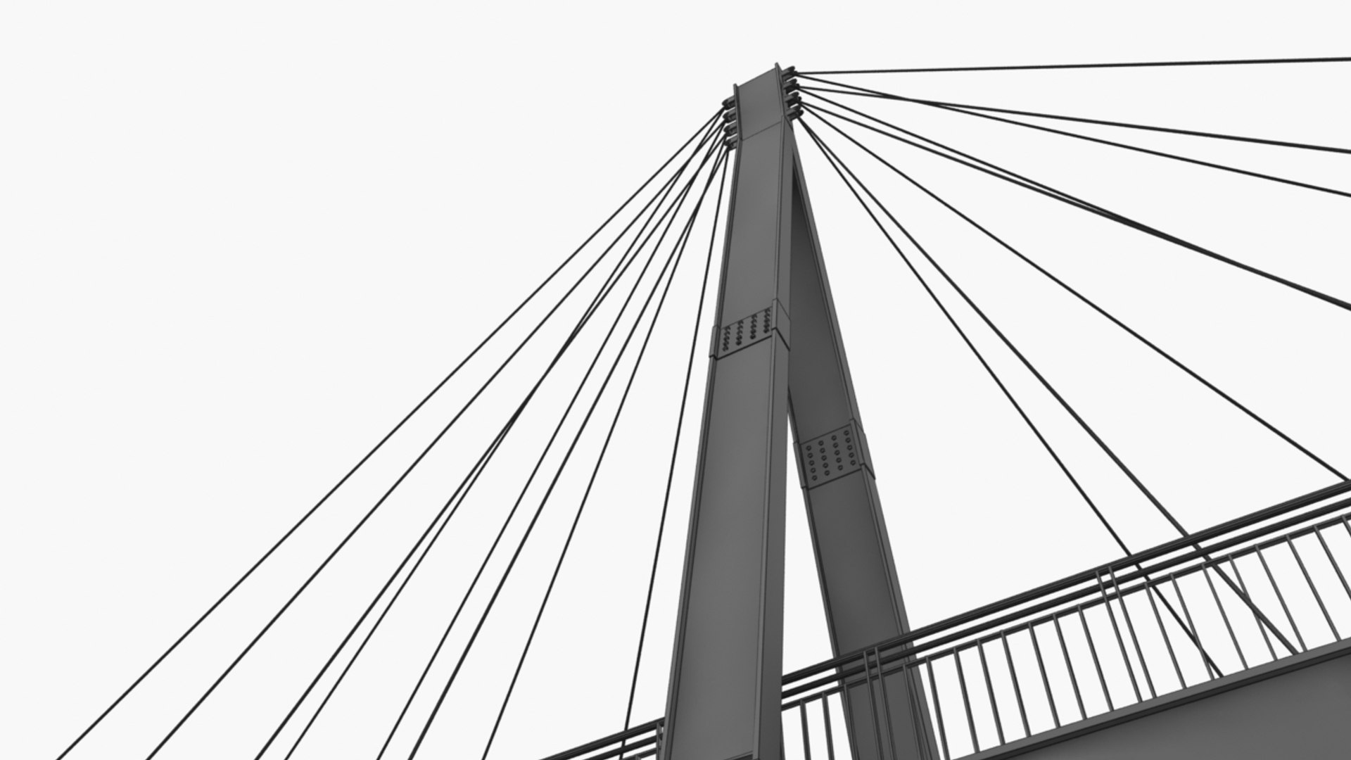 3D pedestrian bridge model https://p.turbosquid.com/ts-thumb/8J/BfKwMD/RnHRp8yN/image_view05/jpg/1510431657/1920x1080/fit_q87/e3175d78a62da28cdb2141b90ee38c862d32b450/image_view05.jpg