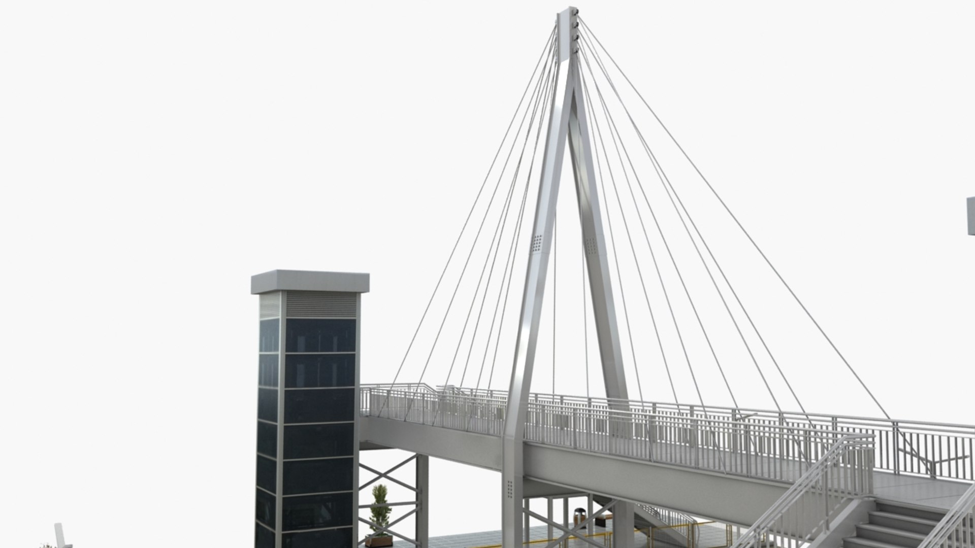 3D pedestrian bridge model https://p.turbosquid.com/ts-thumb/8J/BfKwMD/gIV0G5vb/image_view04/jpg/1510431595/1920x1080/fit_q87/8014a15181bd67105819a91f941ad8e252e22633/image_view04.jpg