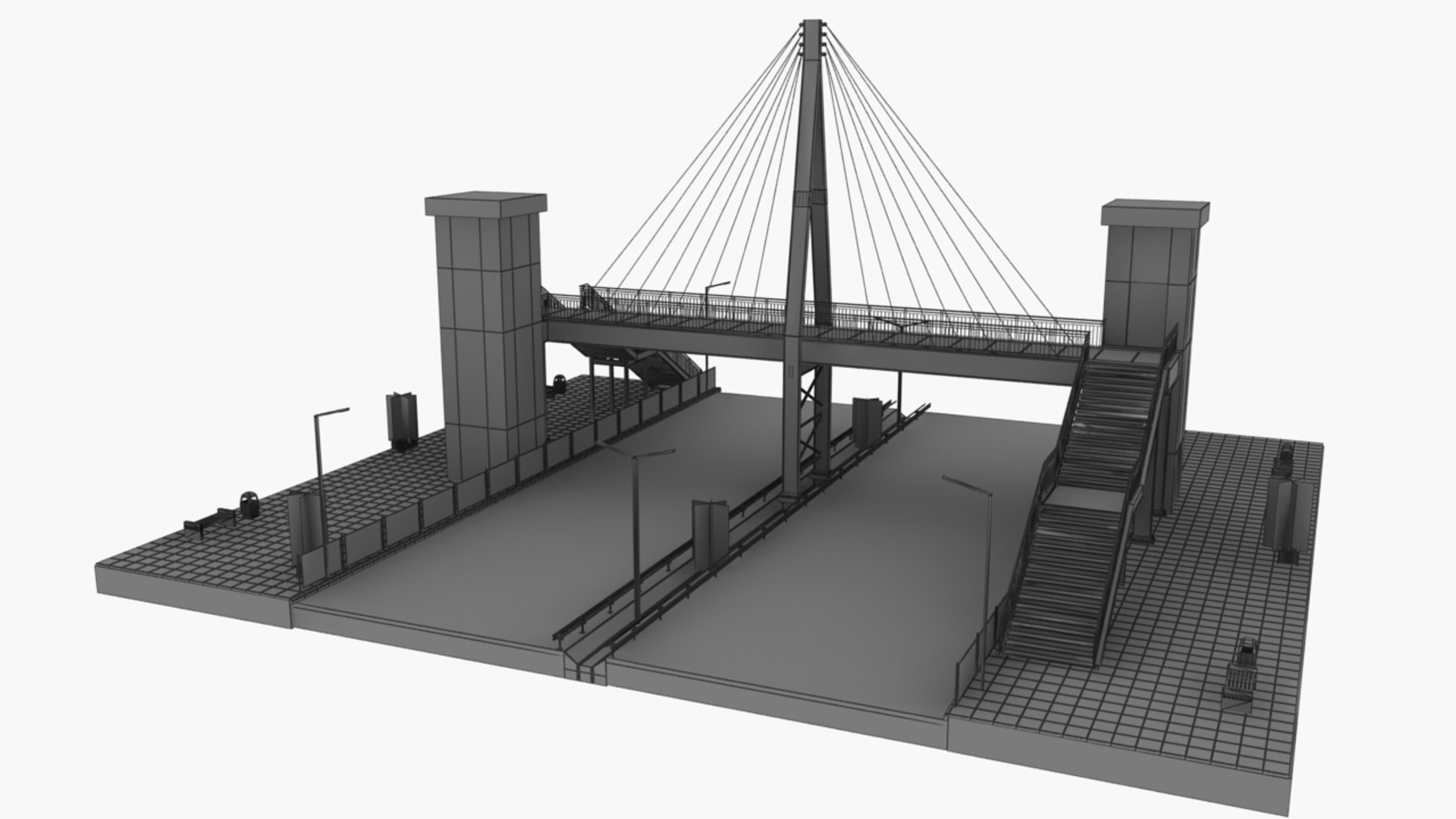 3D pedestrian bridge model https://p.turbosquid.com/ts-thumb/8J/BfKwMD/pFE77o6c/image_view07/jpg/1510431657/1920x1080/fit_q87/347d48702d03d73769cd9020668e81f0a80e2ec9/image_view07.jpg