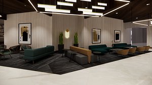 Hotel Revit Design Modelos para Descargar | TurboSquid