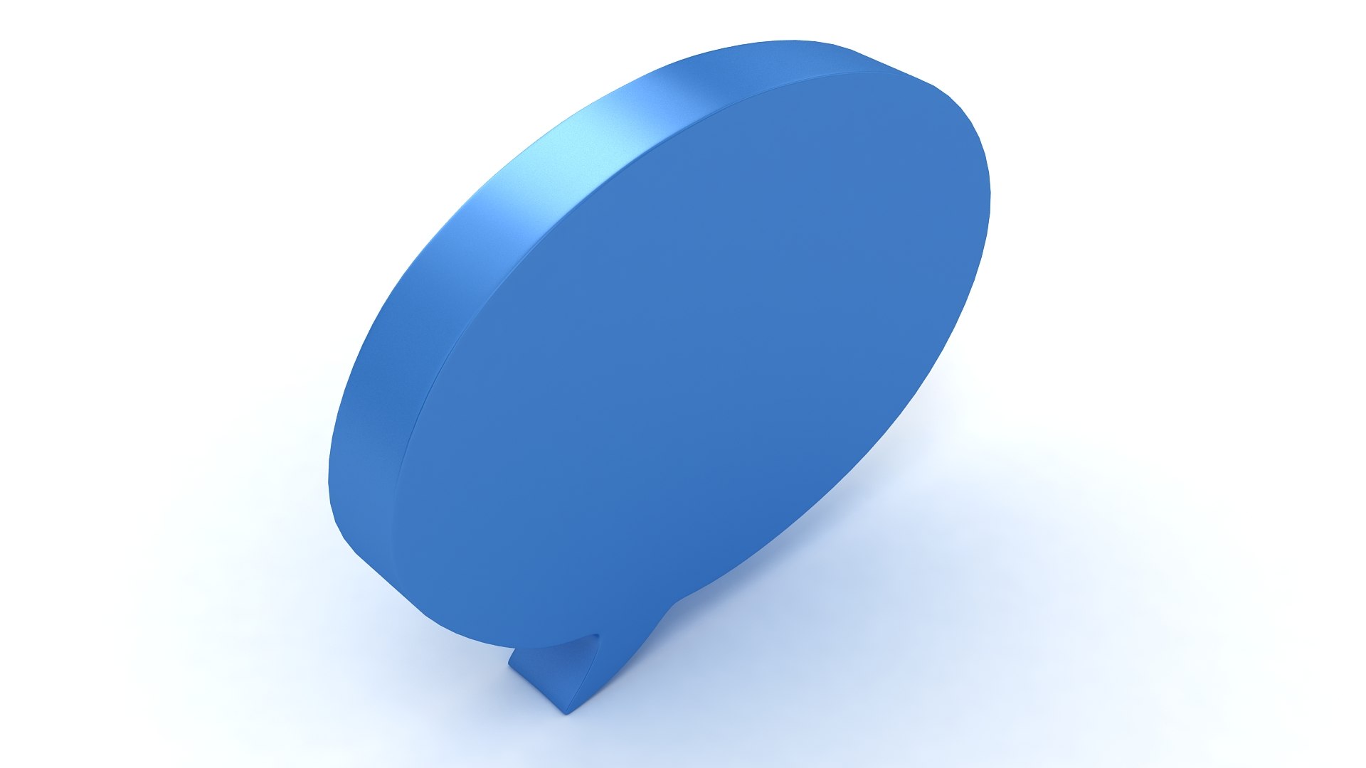 Message Balloon 3D https://p.turbosquid.com/ts-thumb/8J/E6HryG/Cd/05/jpg/1652611338/1920x1080/fit_q87/b947e98577d3f0a9222115c905b0c16c85805fe5/05.jpg