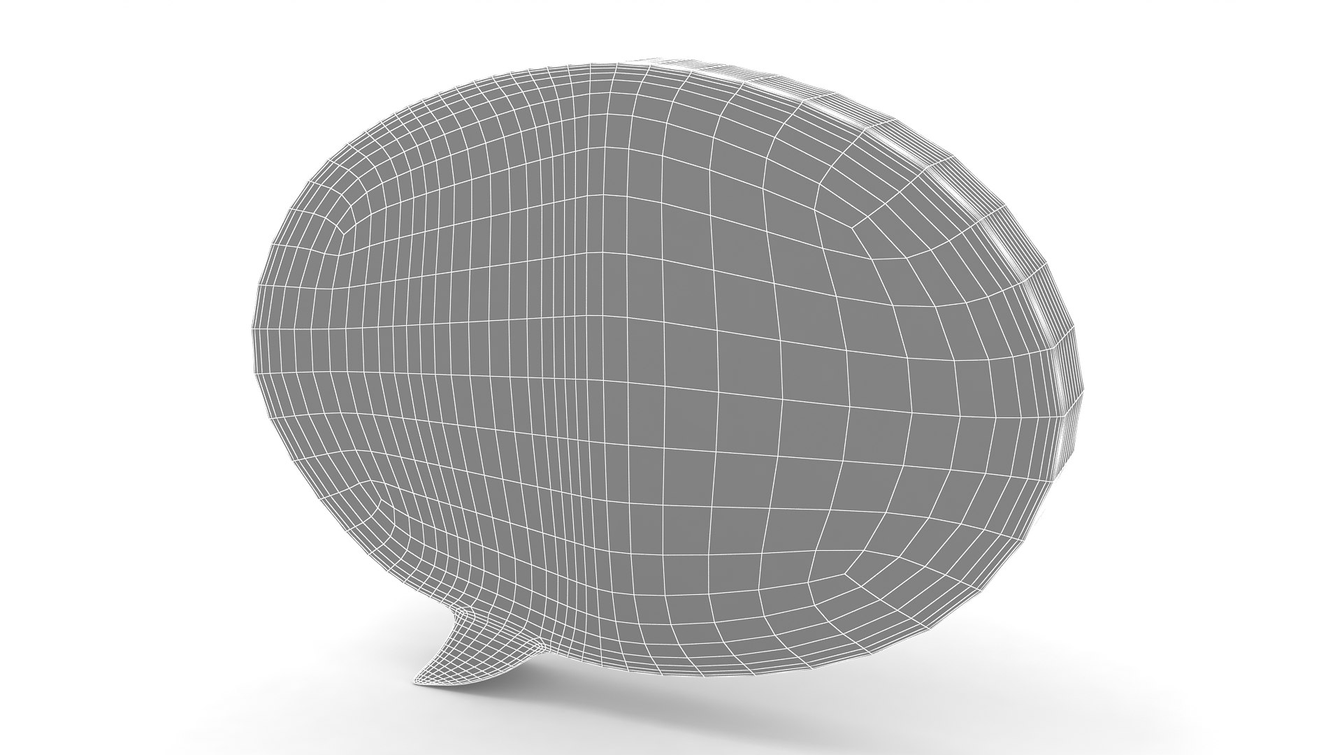 Message Balloon 3D https://p.turbosquid.com/ts-thumb/8J/E6HryG/Gc/07/jpg/1652611321/1920x1080/fit_q87/1513a47ed27bcf18c7a3d6cb25859e78355c9cb3/07.jpg