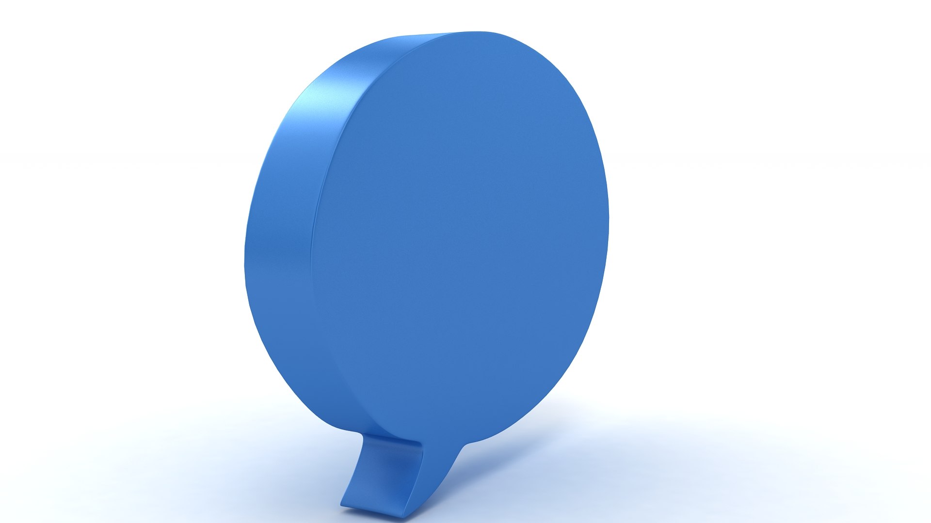Message Balloon 3D https://p.turbosquid.com/ts-thumb/8J/E6HryG/Kx/03/jpg/1652611329/1920x1080/fit_q87/f24be14994586be1282f1bbe0254eff75c57825c/03.jpg