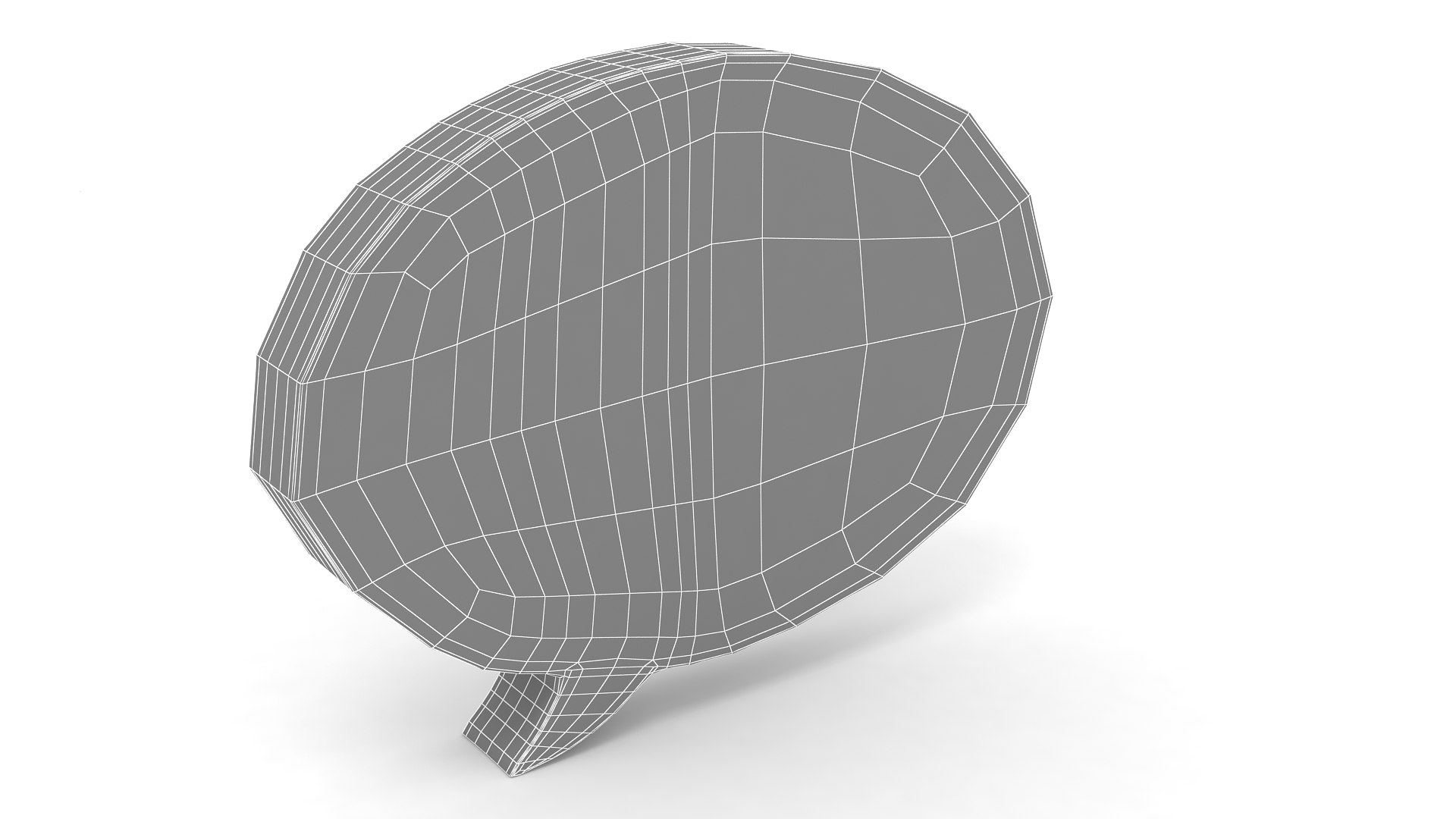 Message Balloon 3D https://p.turbosquid.com/ts-thumb/8J/E6HryG/Nv/06/jpg/1652611343/1920x1080/fit_q87/cfac20faa7418f747b15951d555e80cf159130c7/06.jpg