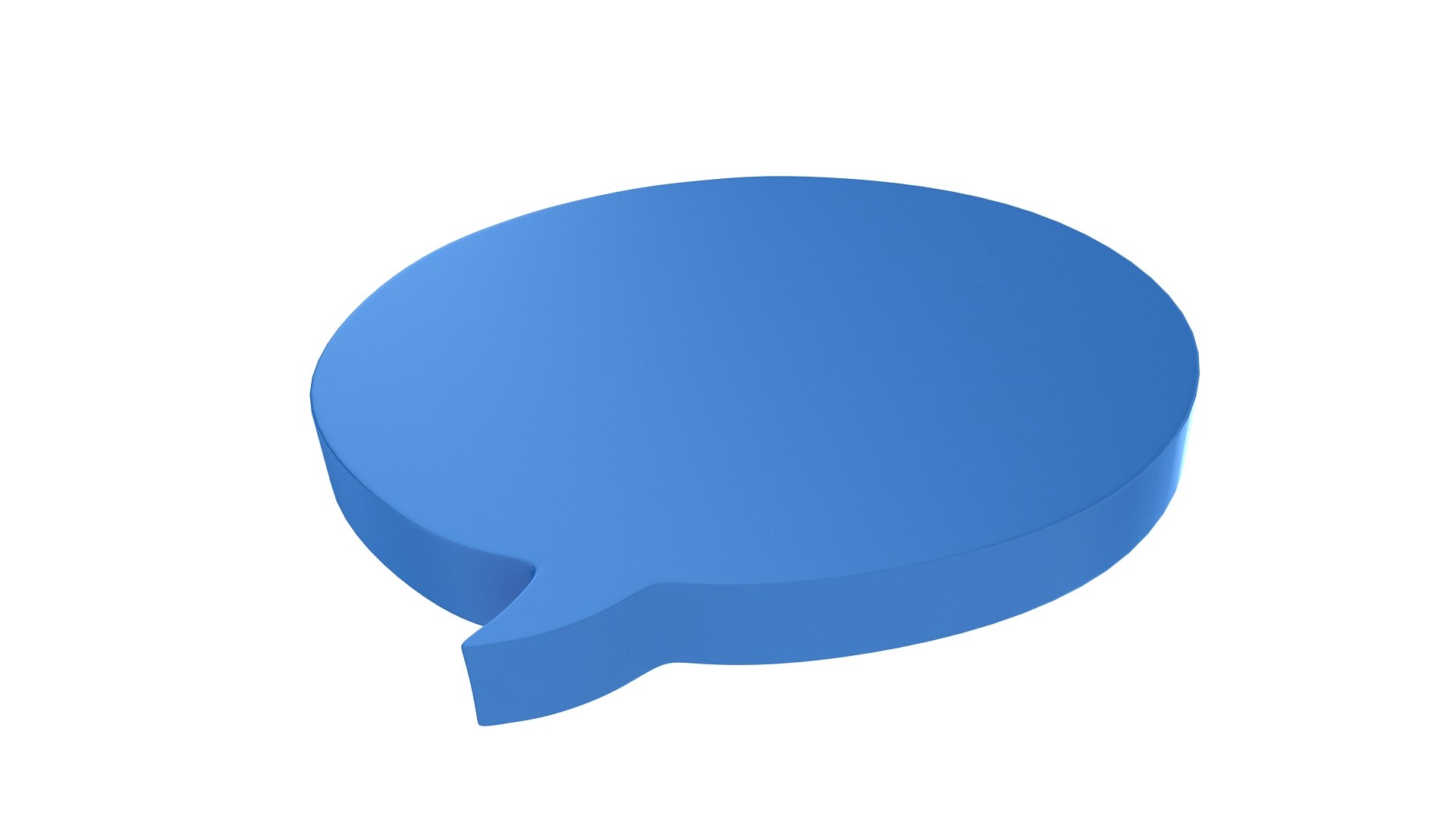 Message Balloon 3D https://p.turbosquid.com/ts-thumb/8J/E6HryG/t2/04/jpg/1652611335/1920x1080/fit_q87/955865fa12585b3fd696dfd57e580fd2dbf057b0/04.jpg