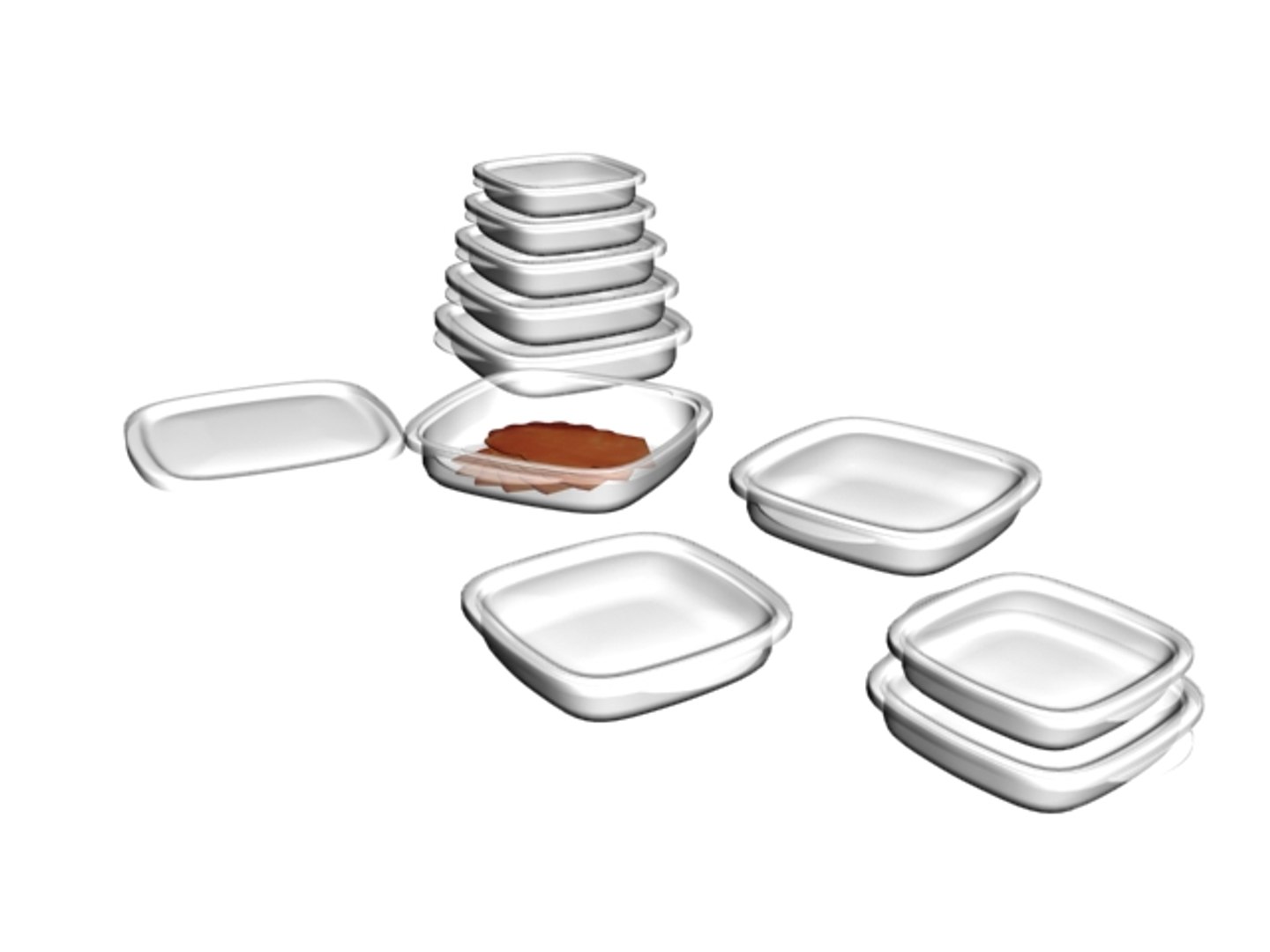 meat plate 3D https://p.turbosquid.com/ts-thumb/8J/FAYnuc/EesM6hv5/p2/jpg/1568740446/1920x1080/fit_q87/ef7a0ab3aa86d22ef8dfceb4eeedde59ae702d8e/p2.jpg