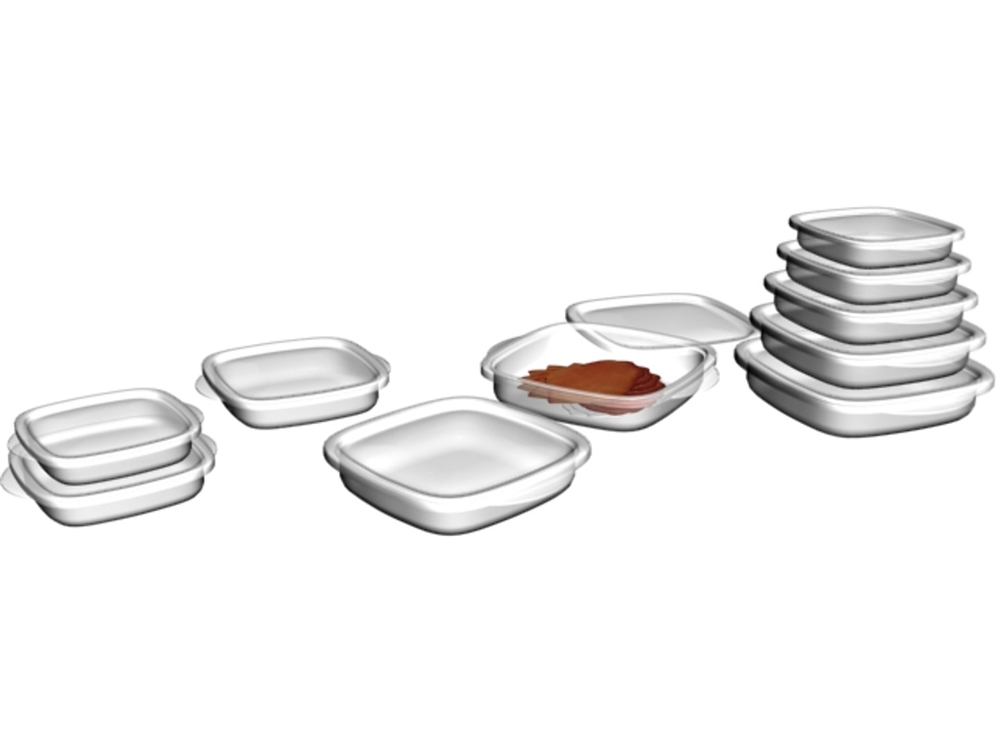 meat plate 3D https://p.turbosquid.com/ts-thumb/8J/FAYnuc/MVxV5Dho/p3/jpg/1568740456/1920x1080/fit_q87/f1aa6cf37d9a3f65610a5851a6b38c00de89e8d0/p3.jpg