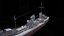 Z-1 Leberecht Maass