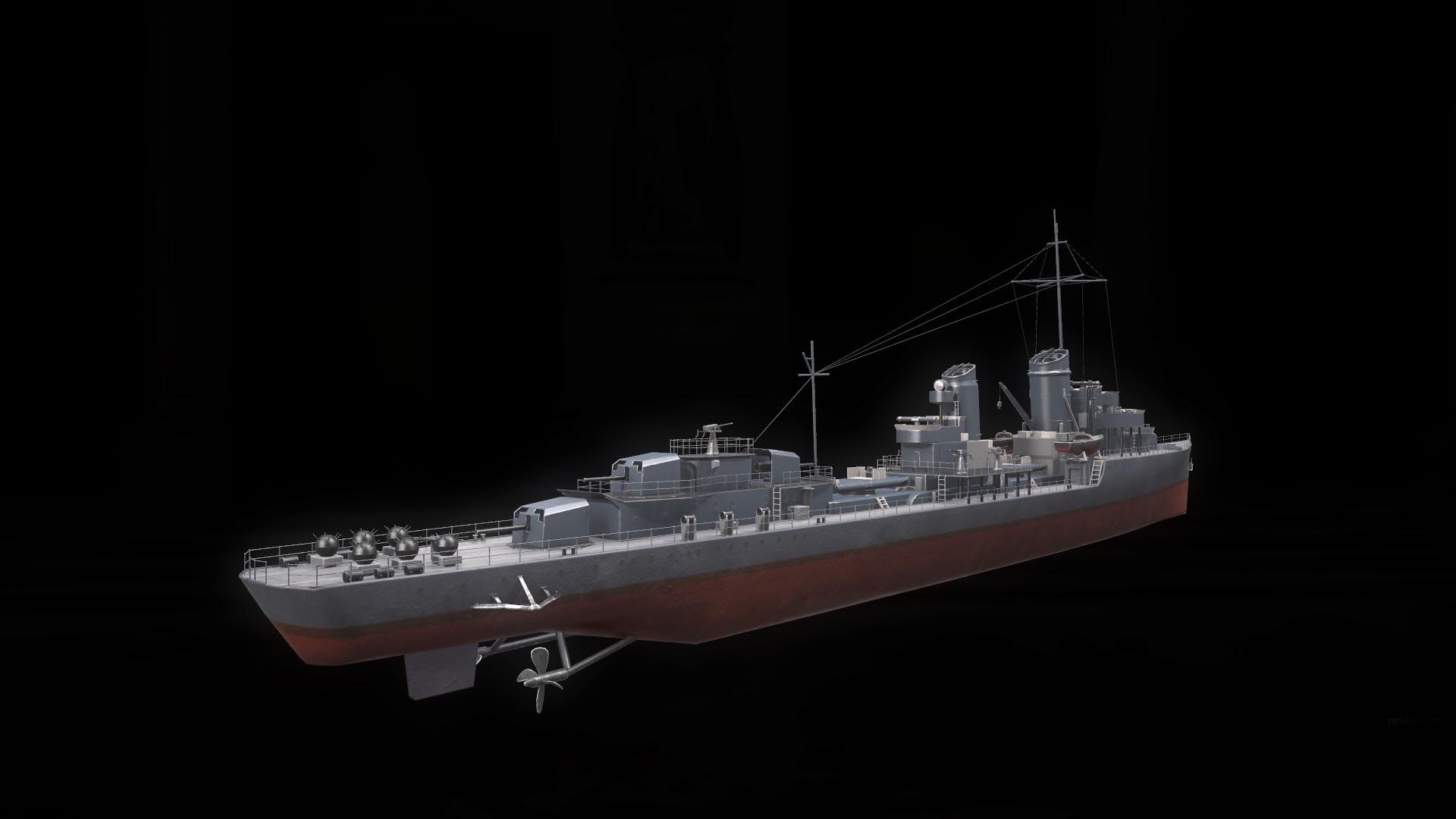 z-1 leberecht maass 3D model https://p.turbosquid.com/ts-thumb/8J/G6fkUV/YBbmFRgG/andriipotiiscreenshot021/jpg/1515793198/1920x1080/fit_q87/6d89db580105a170f058c7fbc3dc08895ee27c50/andriipotiiscreenshot021.jpg