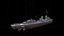 Z-1 Leberecht Maass
