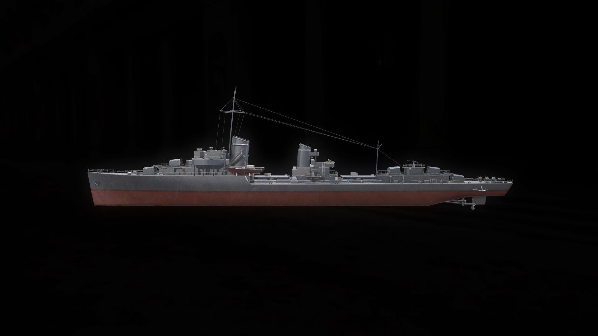 Z 1 Leberecht Maass 3d Model Turbosquid 1196220