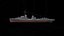 Z-1 Leberecht Maass