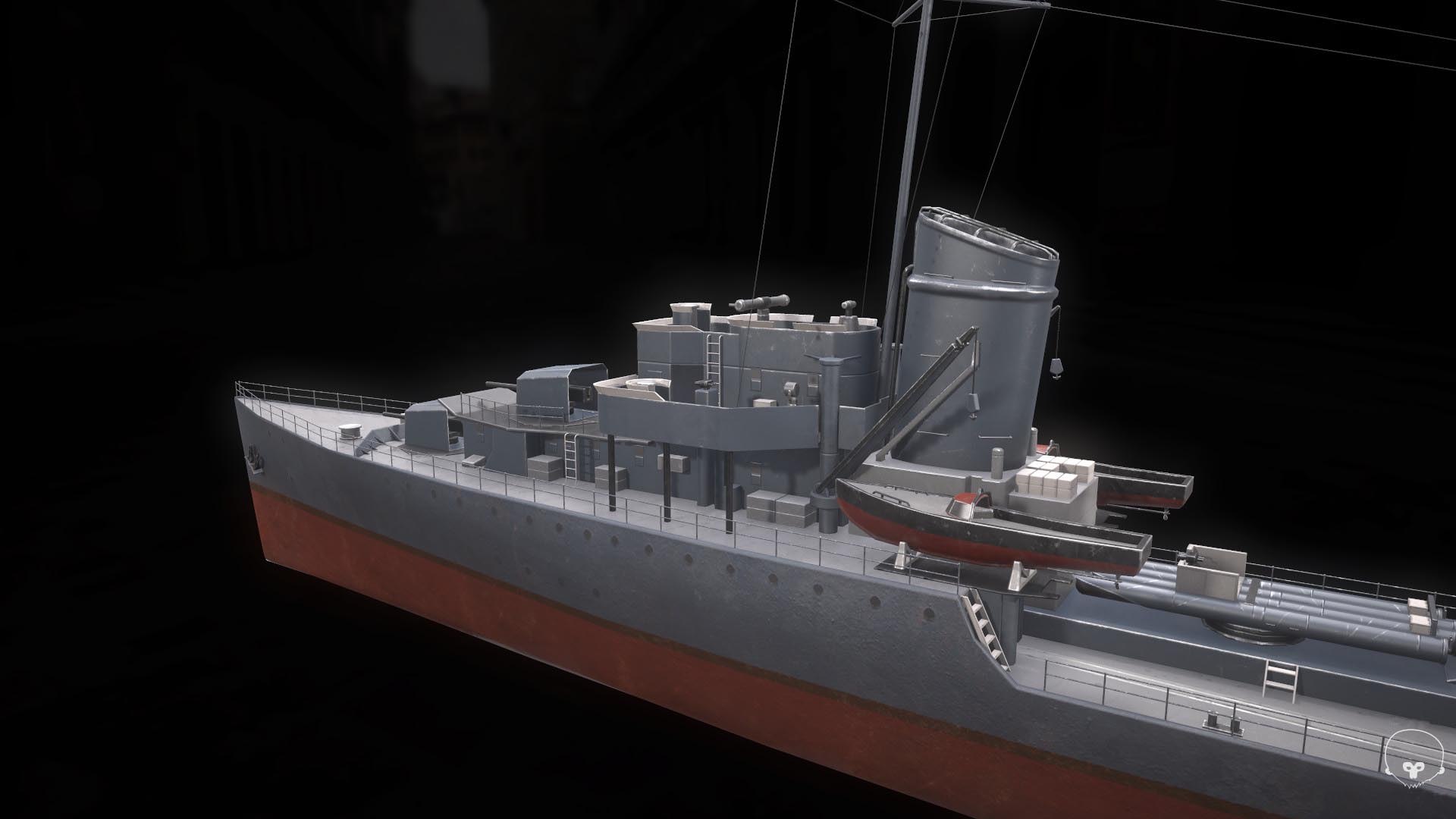 z-1 leberecht maass 3D model https://p.turbosquid.com/ts-thumb/8J/G6fkUV/nCLZBhTW/andriipotiiscreenshot019/jpg/1515793198/1920x1080/fit_q87/6f77cfa6c86107f1760aba2069f2a60ef54c6513/andriipotiiscreenshot019.jpg
