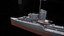 Z-1 Leberecht Maass